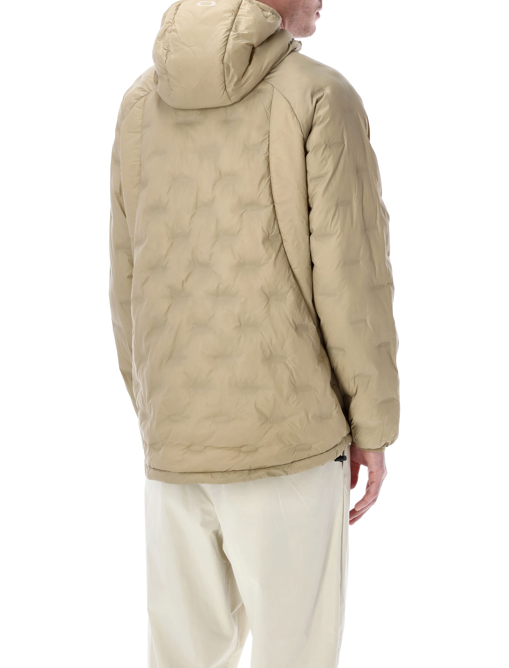 Oakley Coats FOA40610332F (OAKLEY / ダウンジャケット・コート ) | OAKLEY (オークリー)(1)