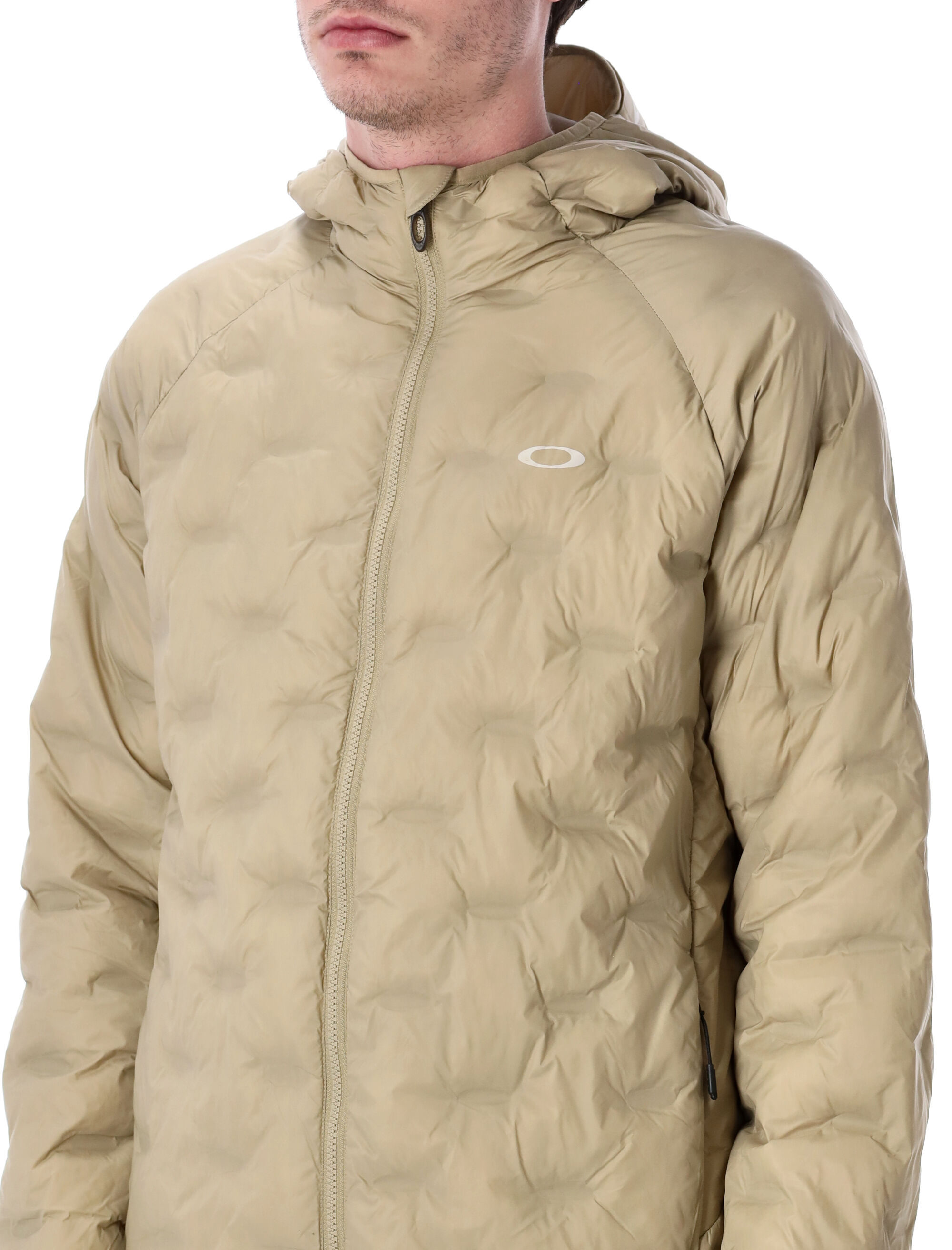 Oakley Coats FOA40610332F (OAKLEY / ダウンジャケット・コート ) | OAKLEY (オークリー)(2)