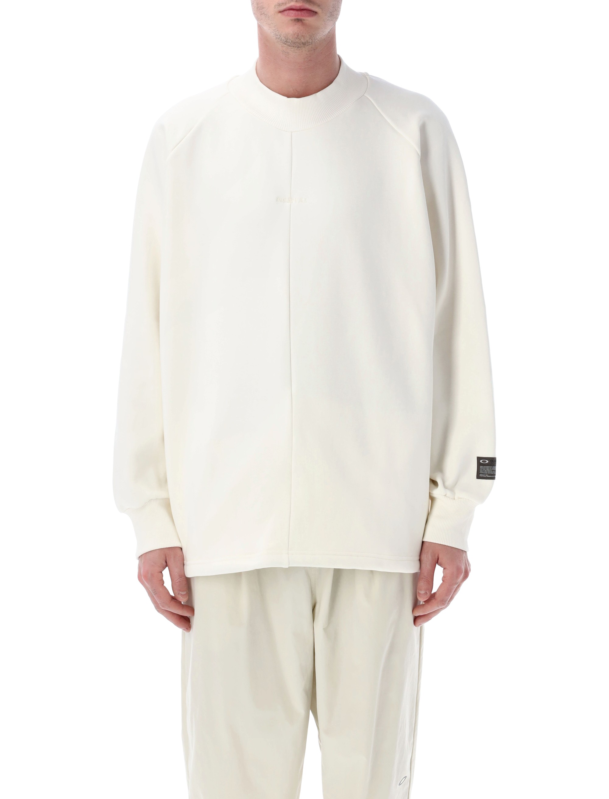 Oakley Clothing.... FOA40812710R (OAKLEY / スウェット・フーディー ) | OAKLEY (オークリー)