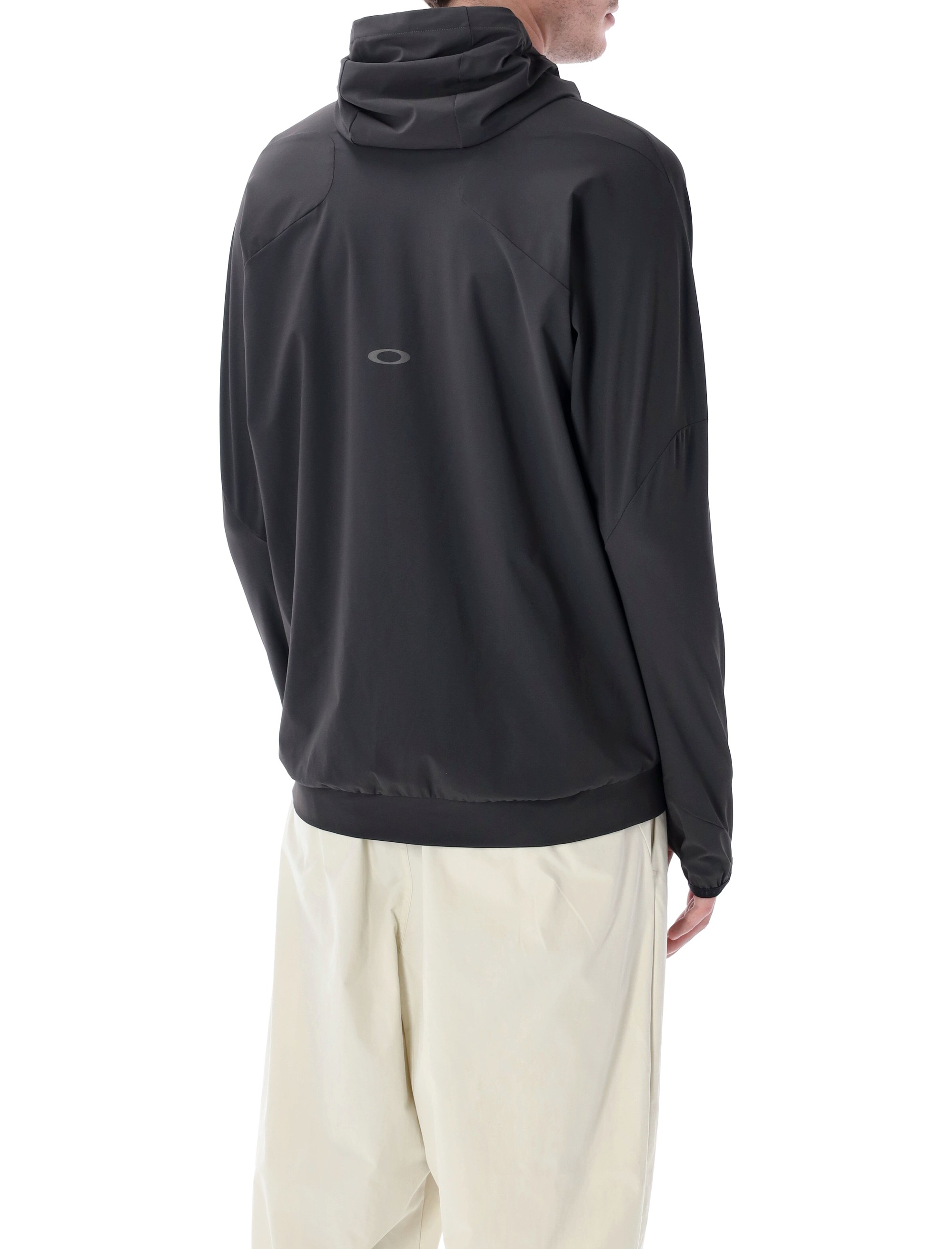 Oakley Coats FOA40811201N (OAKLEY / カジュアルジャケット ) | OAKLEY (オークリー)(1)