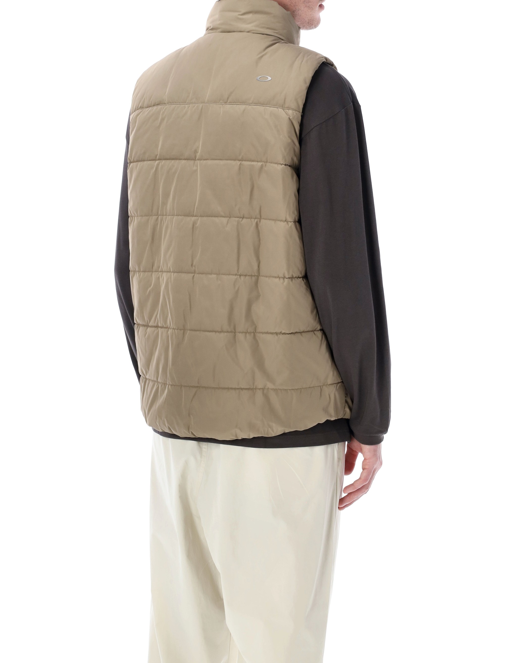 Oakley Jackets FOA408130881 (OAKLEY / ベスト ) | OAKLEY (オークリー)(1)