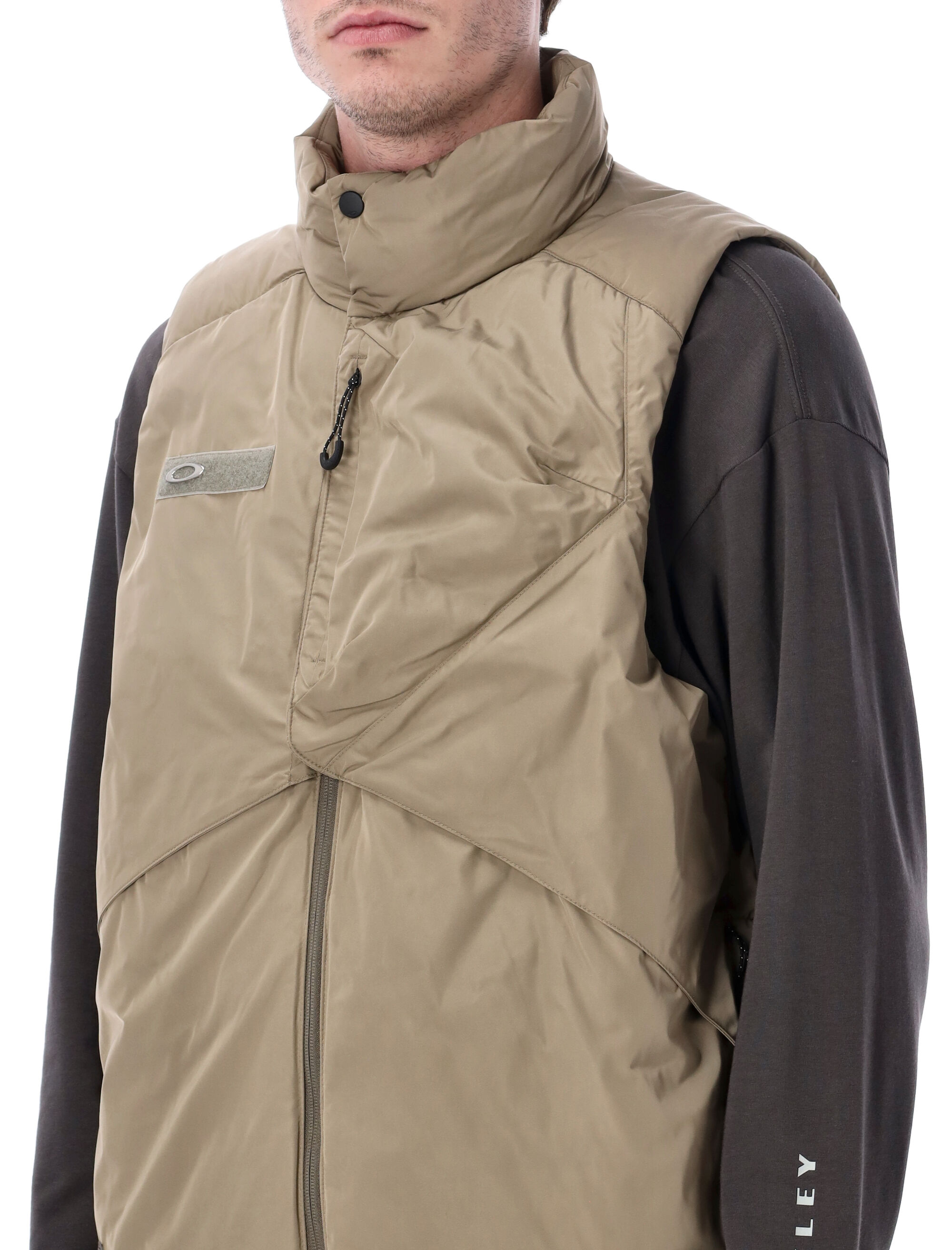 Oakley Jackets FOA408130881 (OAKLEY / ベスト ) | OAKLEY (オークリー)(2)