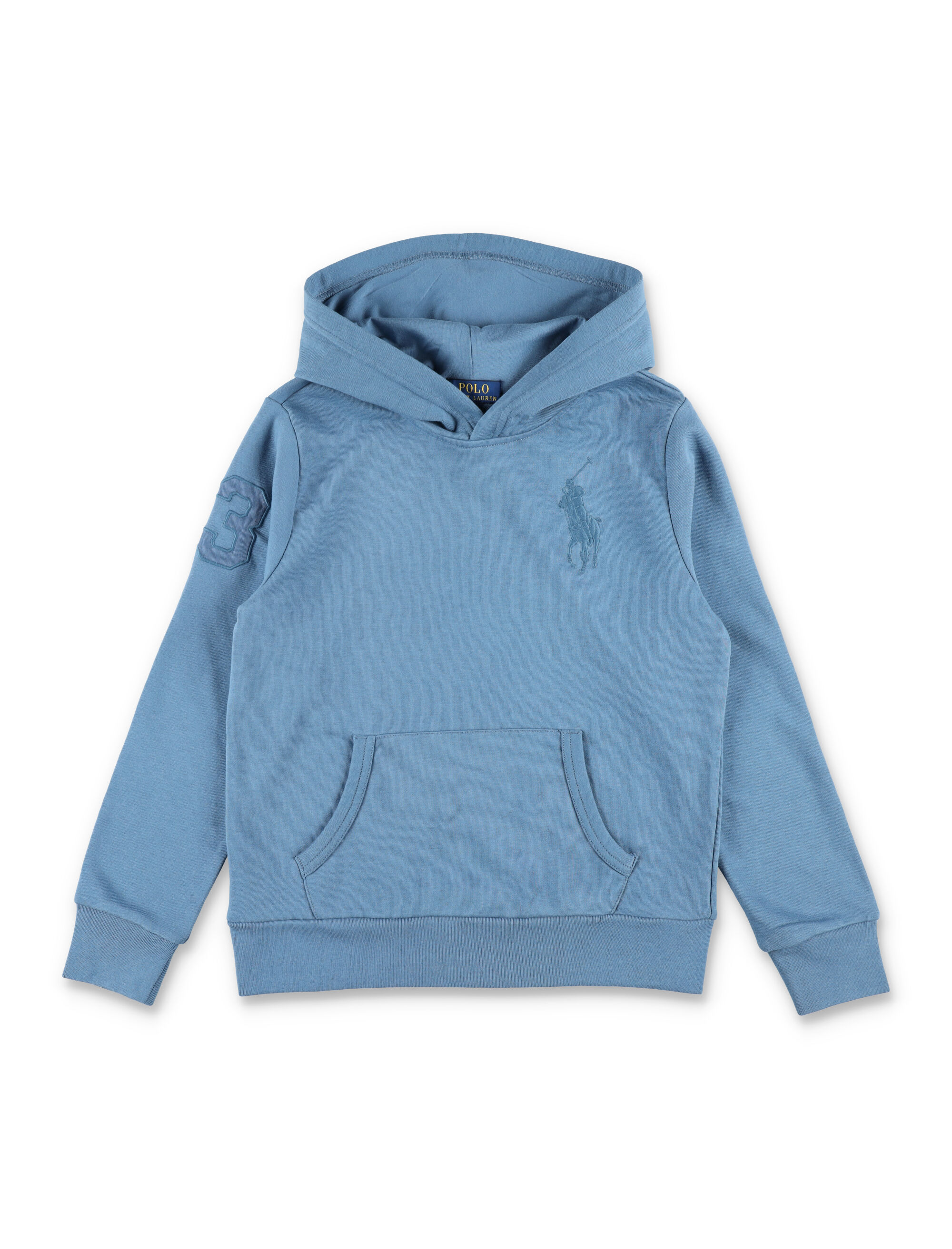 Polo Ralph Lauren Clothing.... A12245002 (Polo Ralph Lauren / スウェット・フーディー ) | Polo Ralph Lauren (ポロ ラルフ ローレン)