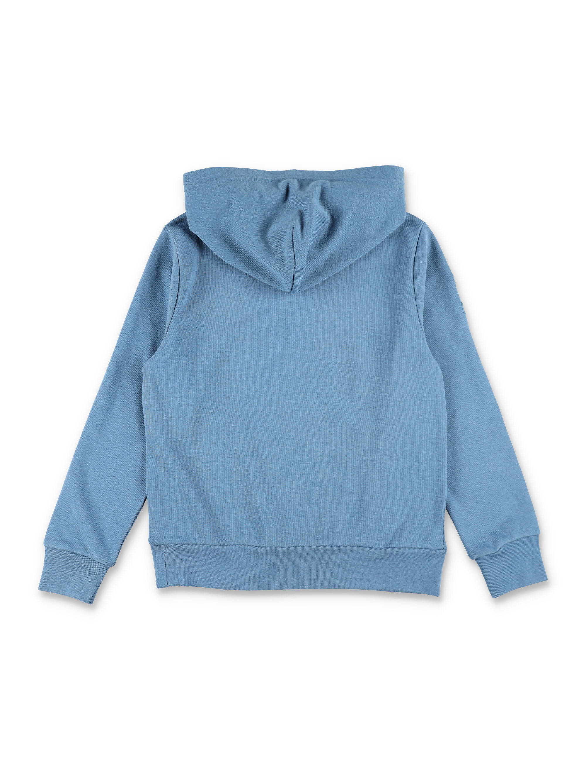 Polo Ralph Lauren Clothing.... A12245002 (Polo Ralph Lauren / スウェット・フーディー ) | Polo Ralph Lauren (ポロ ラルフ ローレン)(2)