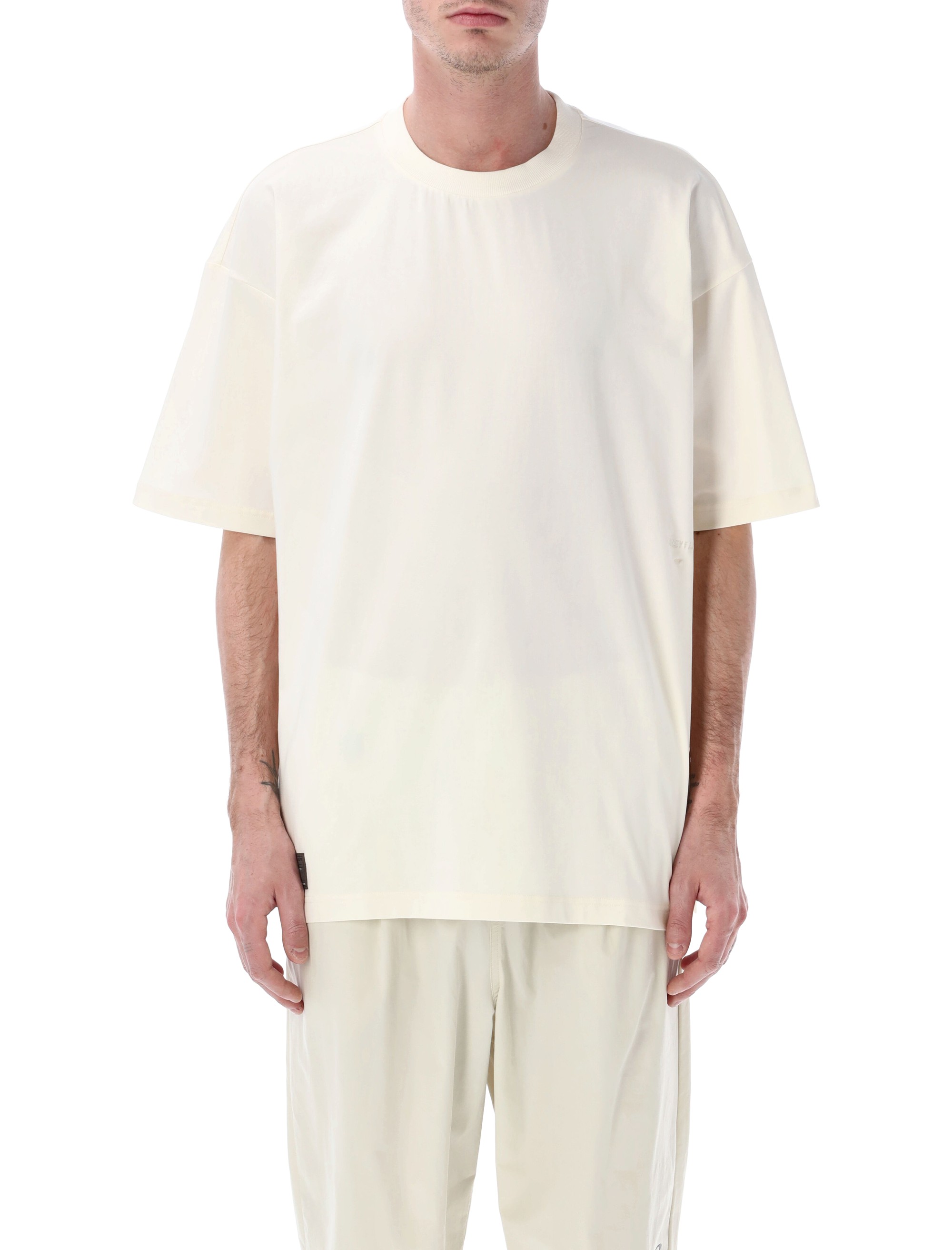 Oakley T-shirts and Polos FOA40757833W (OAKLEY / Tシャツ・カットソー ) | OAKLEY (オークリー)