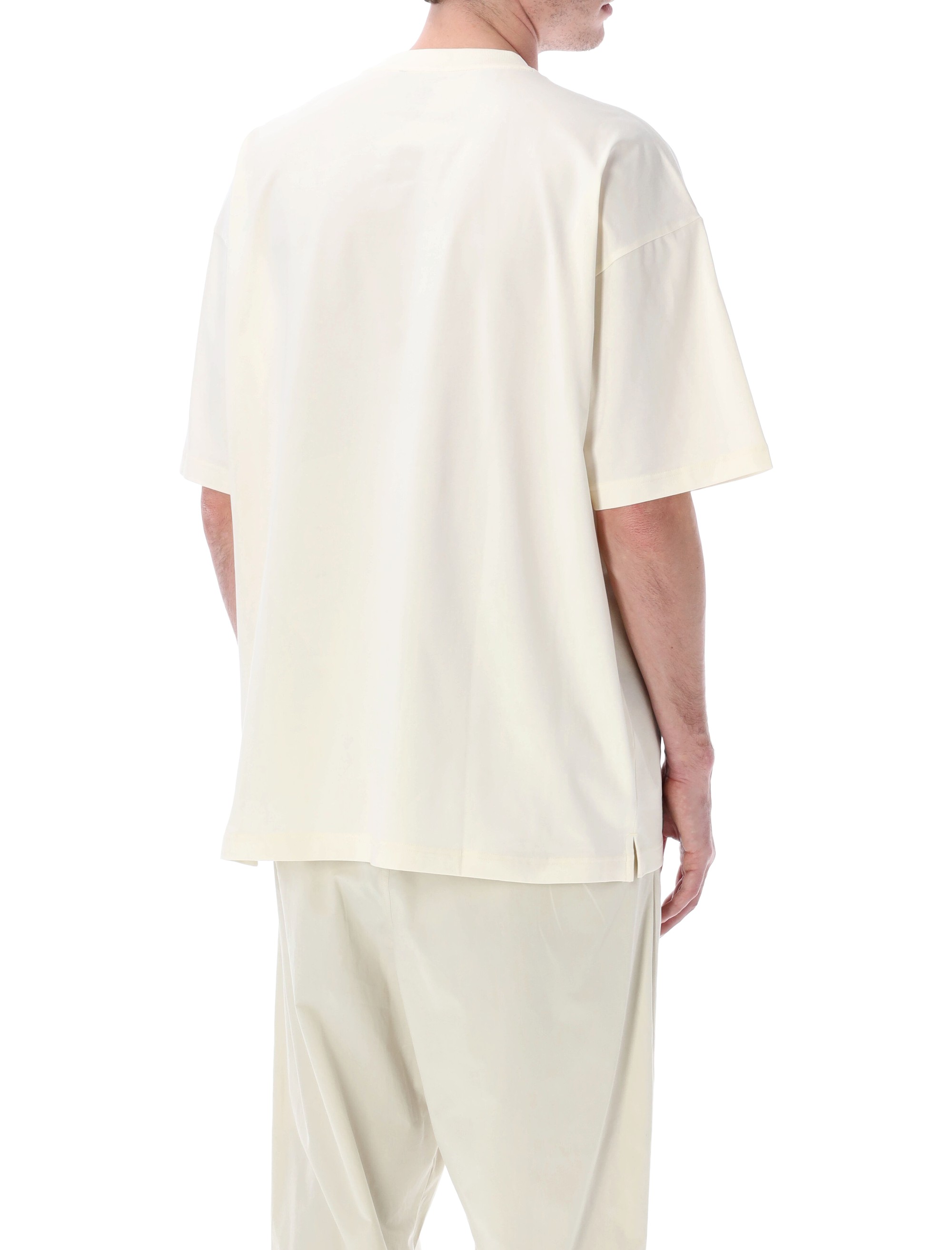 Oakley T-shirts and Polos FOA40757833W (OAKLEY / Tシャツ・カットソー ) | OAKLEY (オークリー)(1)