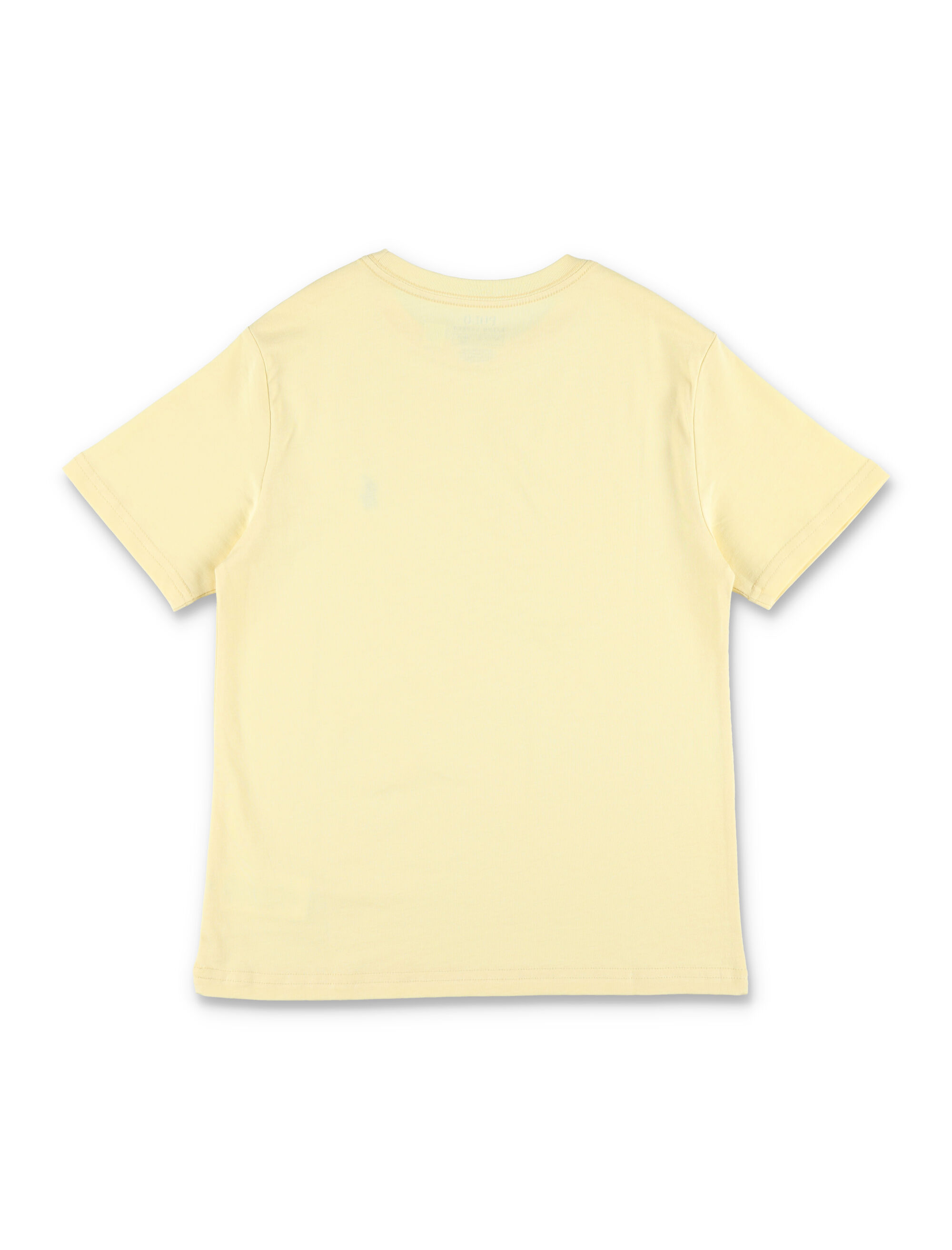 Polo Ralph Lauren T-shirts and Polos Yellow 832904505 (Polo Ralph Lauren / Tシャツ・カットソー ) | Polo Ralph Lauren (ポロ ラルフ ローレン)(2)