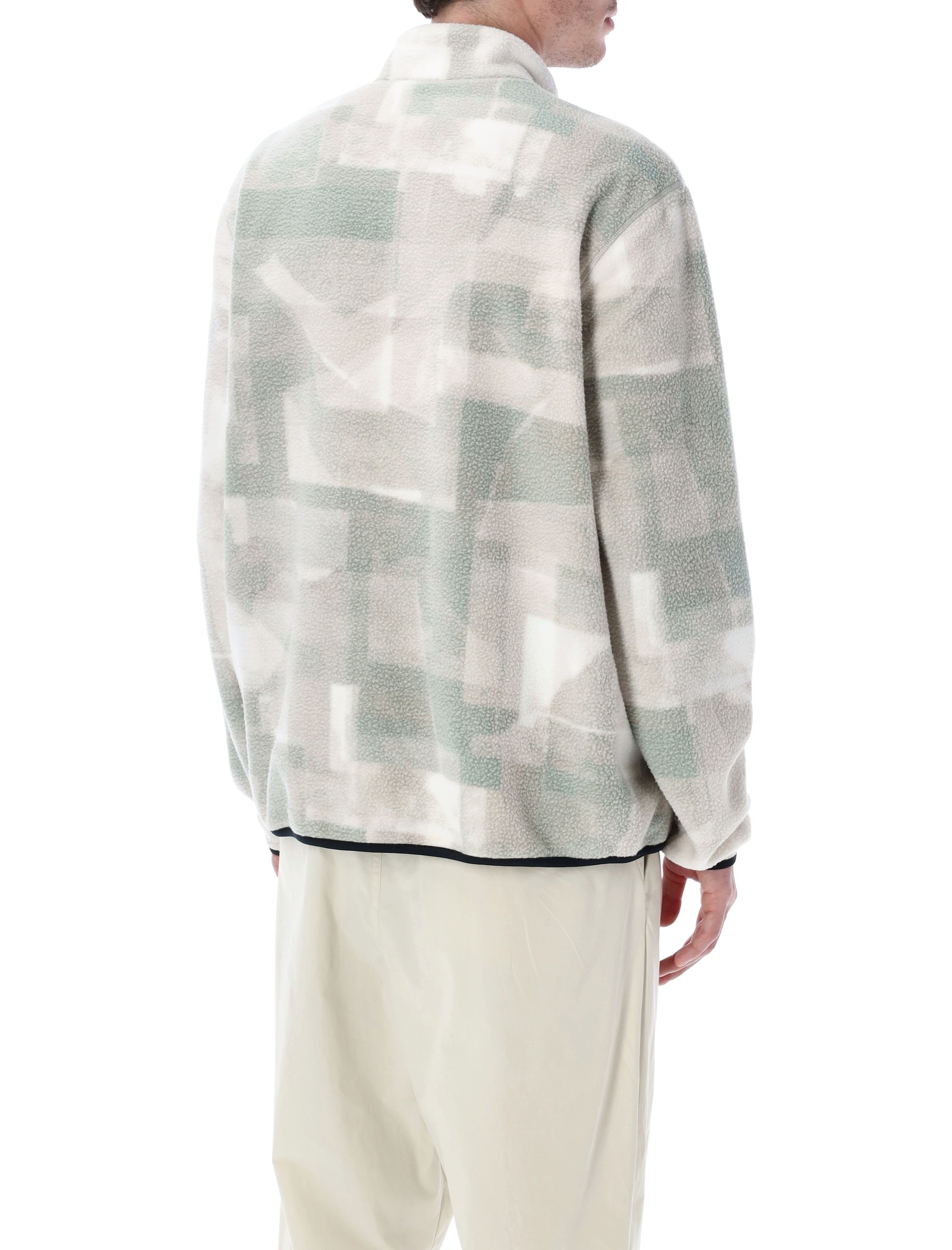 Oakley Coats FOA4074127CU (OAKLEY / カジュアルジャケット ) | OAKLEY (オークリー)(1)