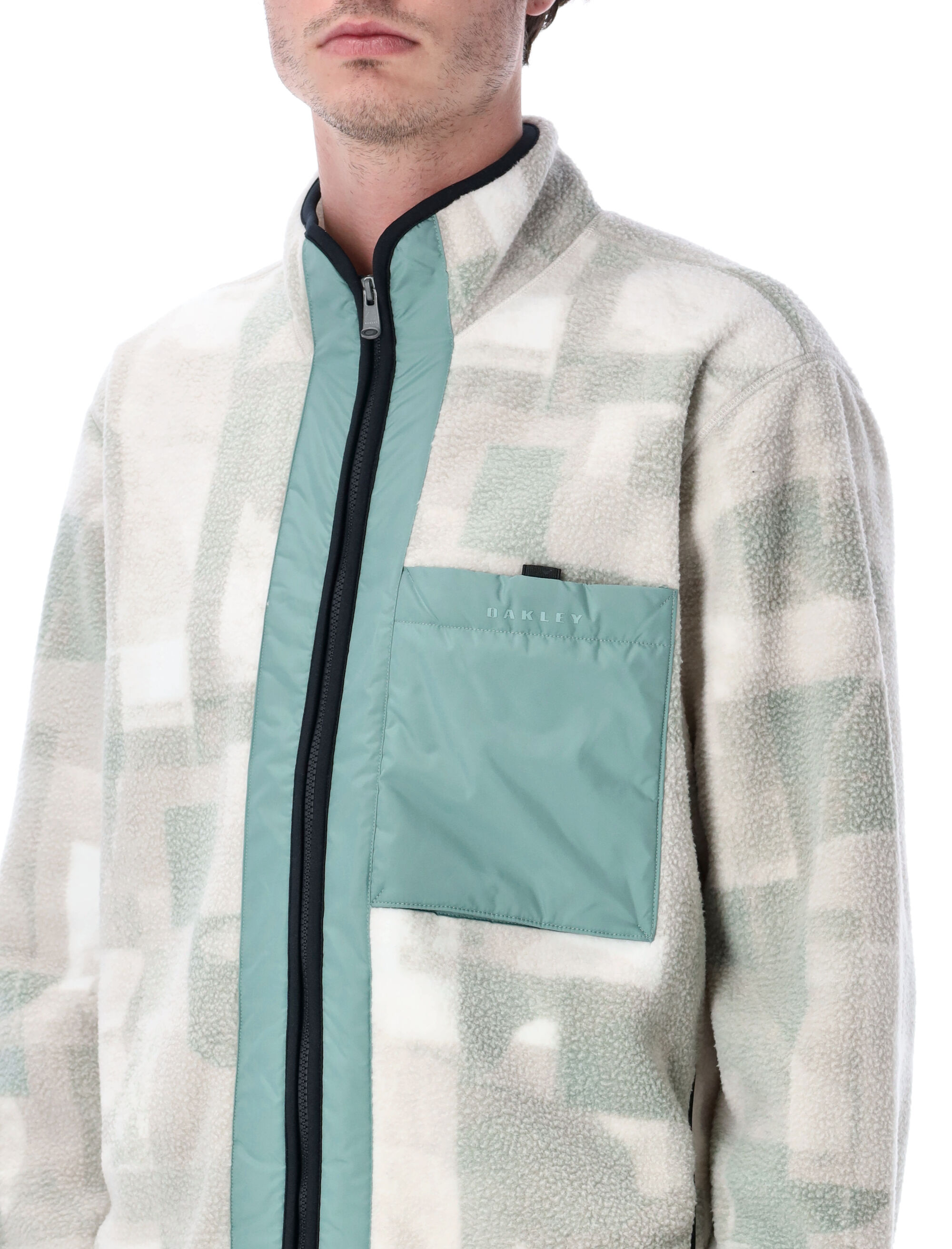 Oakley Coats FOA4074127CU (OAKLEY / カジュアルジャケット ) | OAKLEY (オークリー)(2)