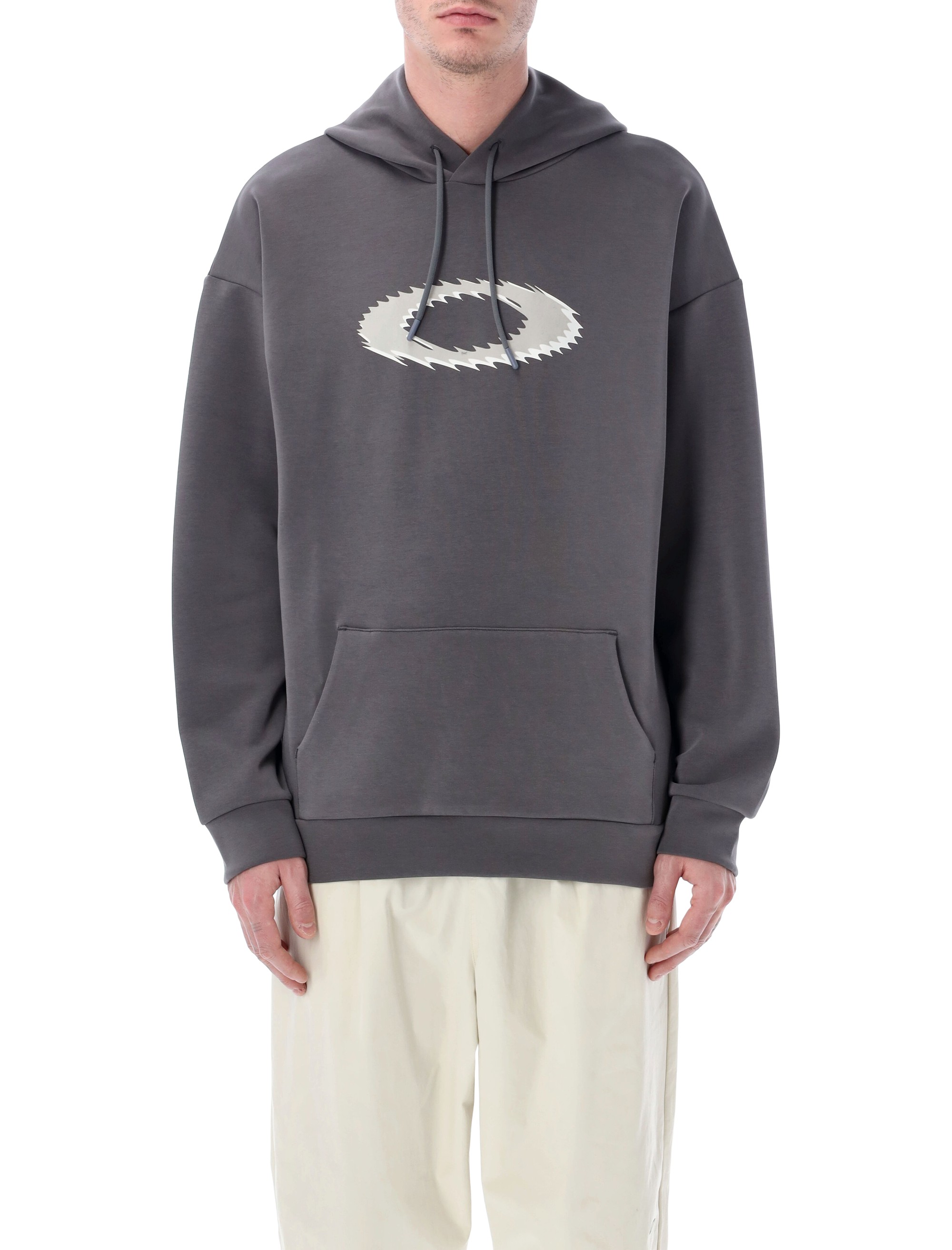 Oakley Clothing.... FOA40812622H (OAKLEY / スウェット・フーディー ) | OAKLEY (オークリー)