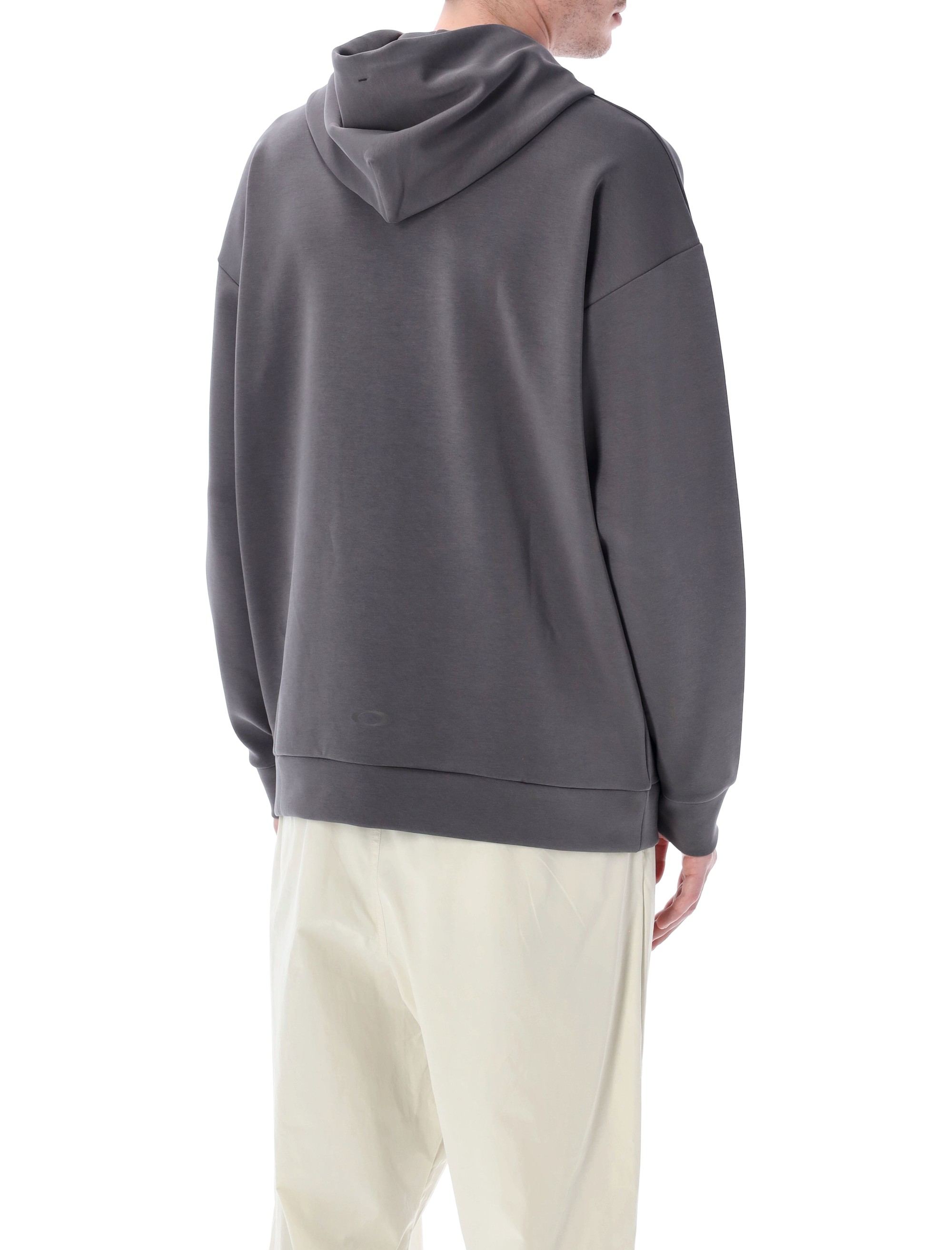 Oakley Clothing.... FOA40812622H (OAKLEY / スウェット・フーディー ) | OAKLEY (オークリー)(1)