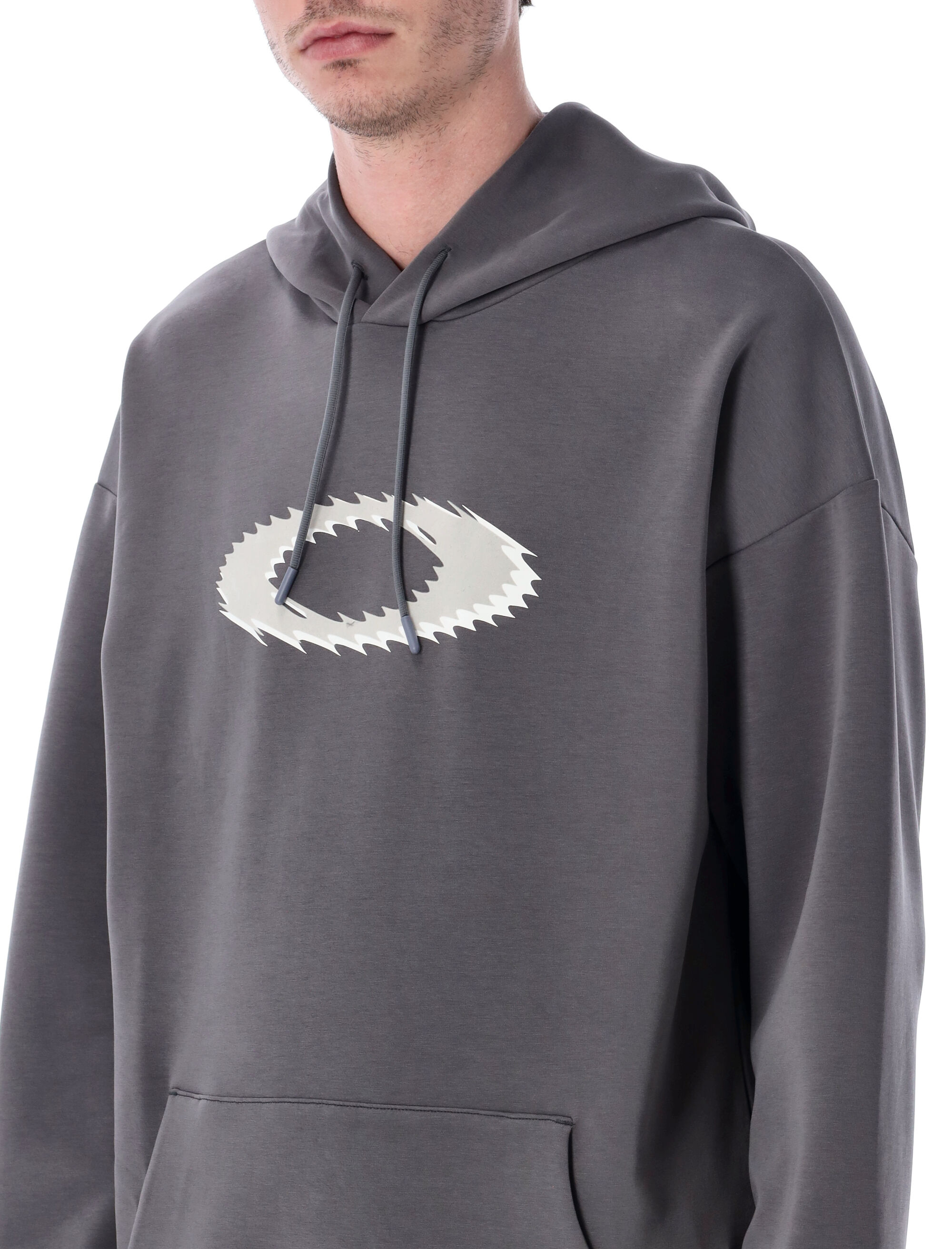 Oakley Clothing.... FOA40812622H (OAKLEY / スウェット・フーディー ) | OAKLEY (オークリー)(2)