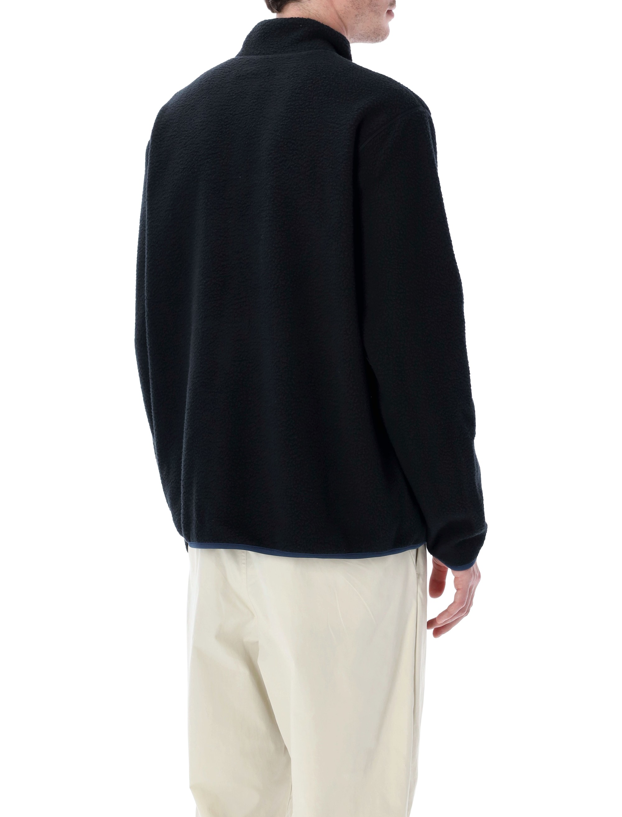 Oakley Coats FOA407412BCP (OAKLEY / カジュアルジャケット ) | OAKLEY (オークリー)(1)