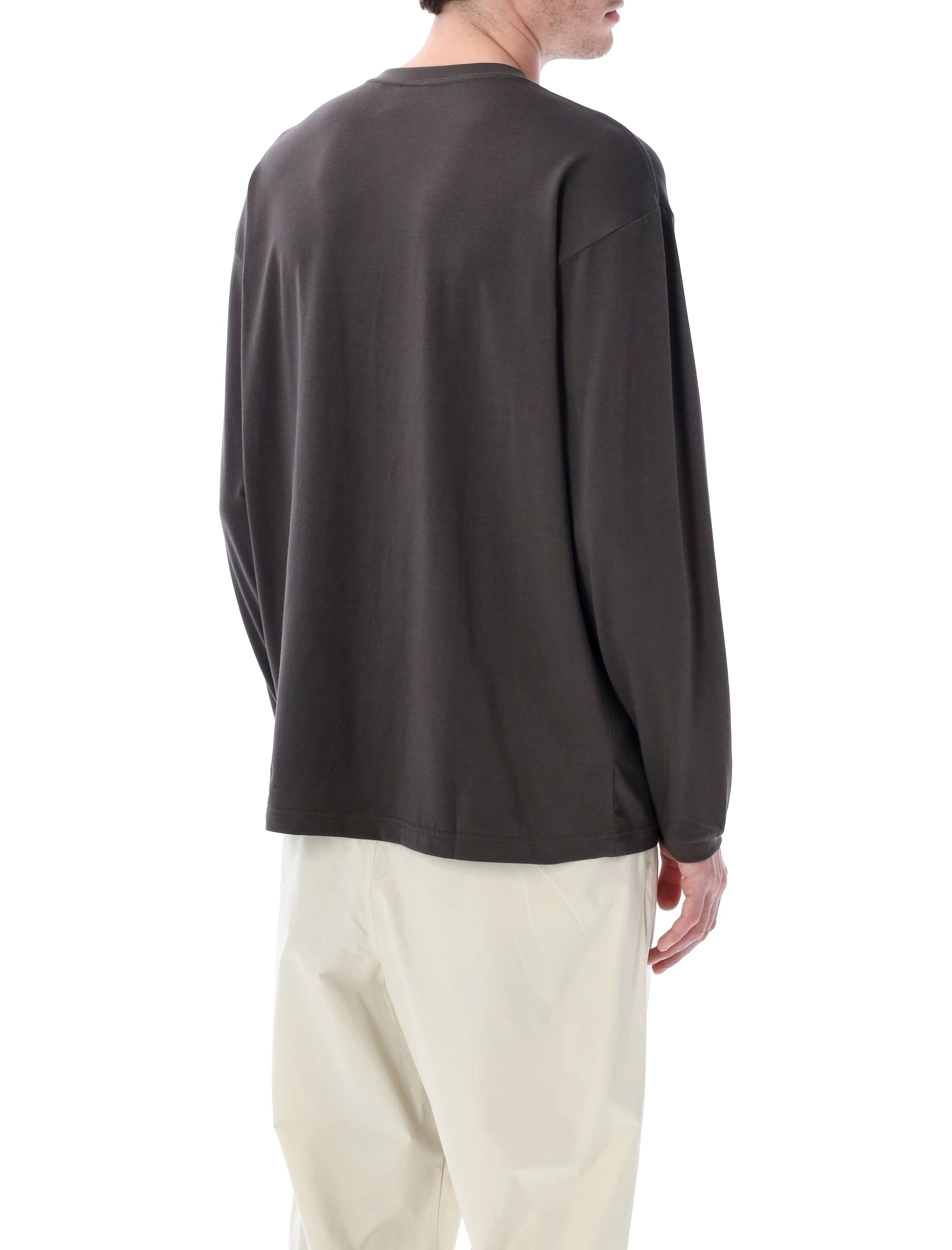 Oakley T-shirts and Polos FOA40813122H (OAKLEY / Tシャツ・カットソー ) | OAKLEY (オークリー)(1)