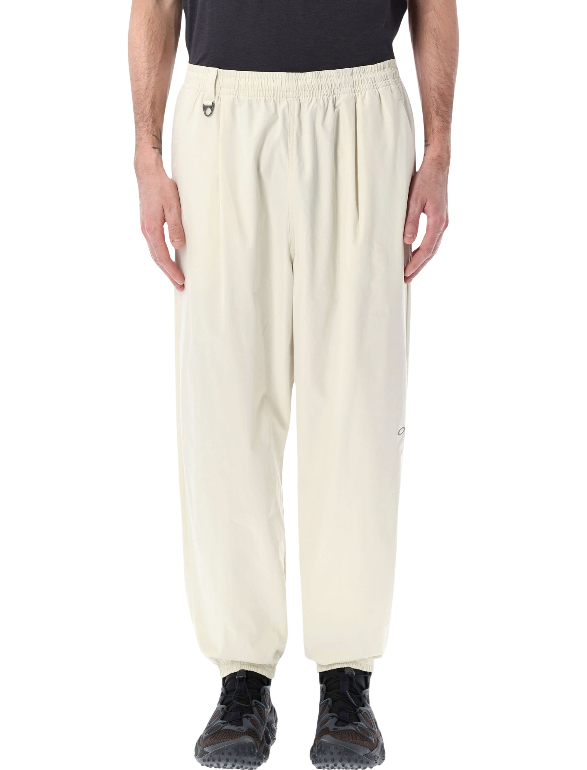 Oakley Clothing.... Grey FOA40813868S (OAKLEY / パンツ ) | OAKLEY (オークリー)