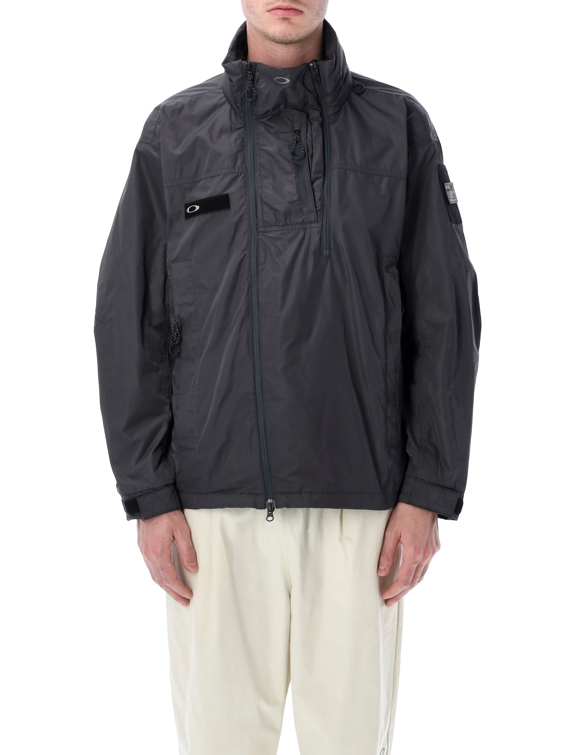 Oakley Coats FOA40812001N (OAKLEY / カジュアルジャケット ) | OAKLEY (オークリー)