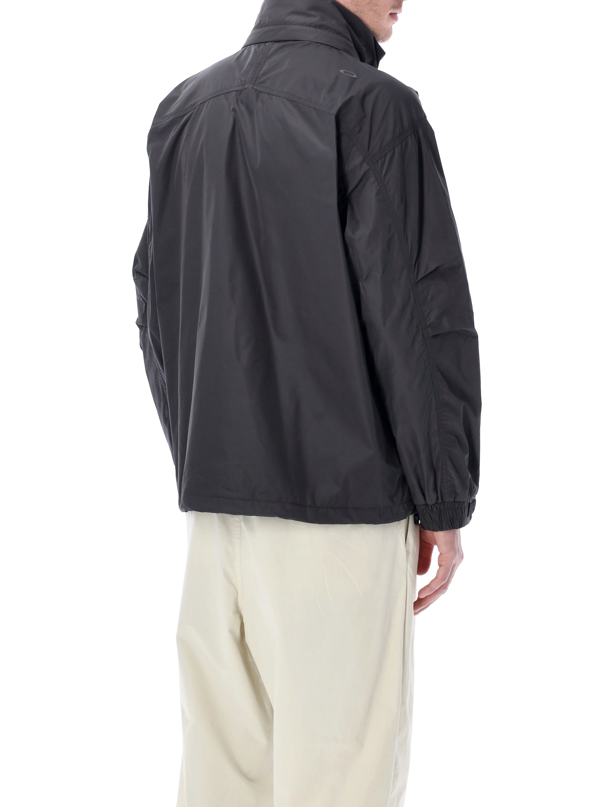 Oakley Coats FOA40812001N (OAKLEY / カジュアルジャケット ) | OAKLEY (オークリー)(1)