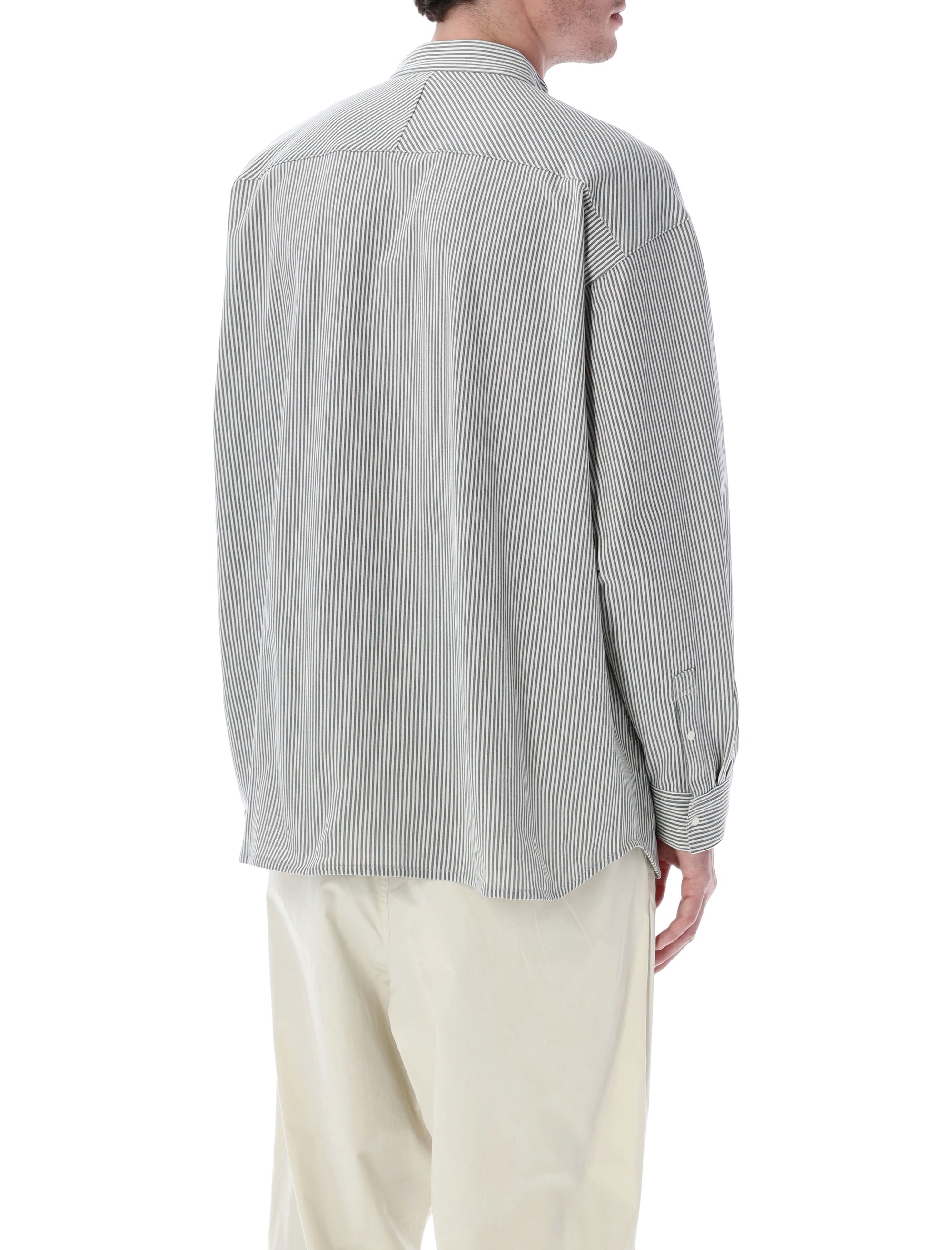 Oakley T-shirts and Polos FOA40812910R (OAKLEY / シャツ・ブラウス ) | OAKLEY (オークリー)(1)