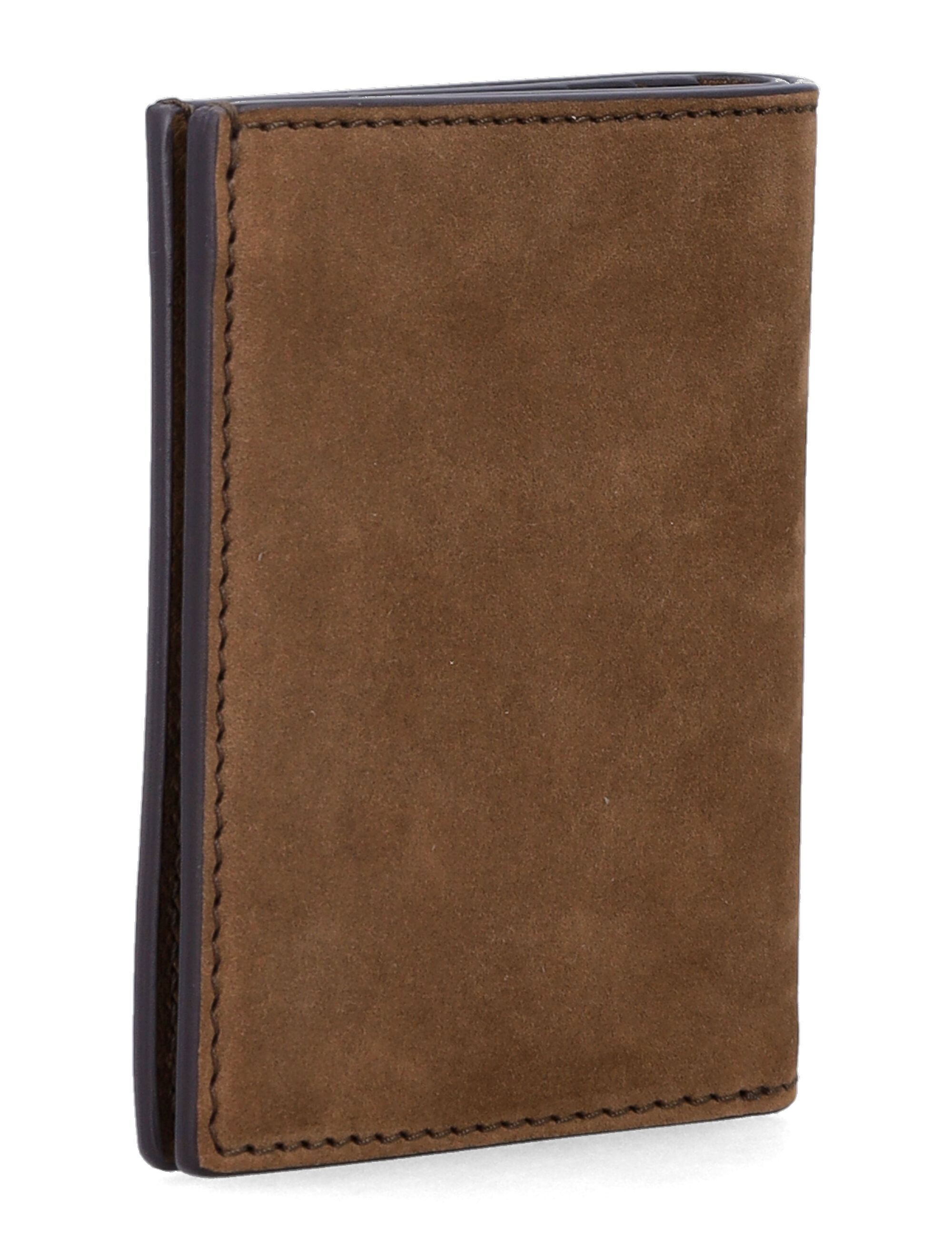 Tom Ford Wallets Y0279LCL504SEBU (TOM FORD / 財布・カードケース ) | TOM FORD (トムフォード)(1)