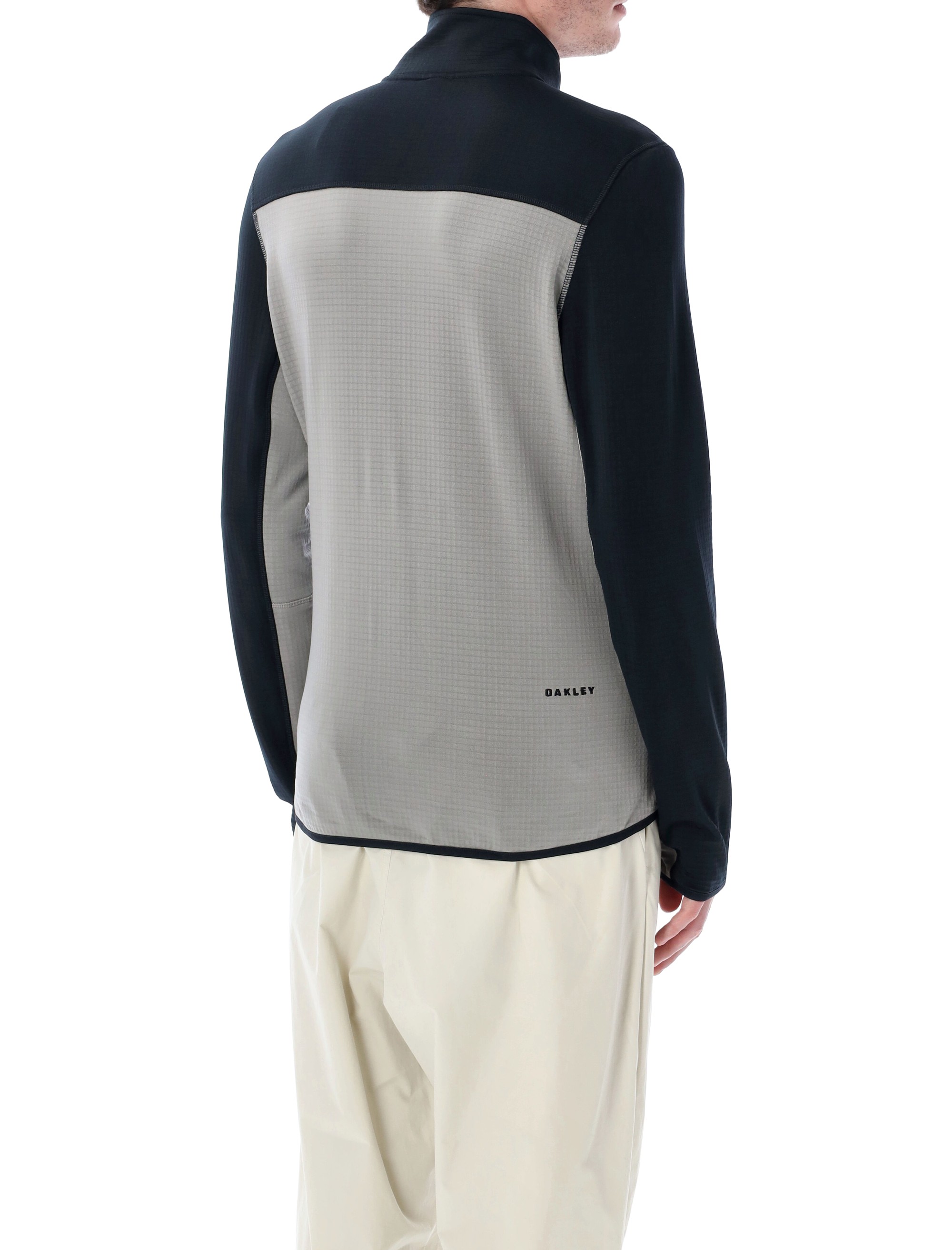 Oakley Clothing.... FOA407390314 (OAKLEY / スウェット・フーディー ) | OAKLEY (オークリー)(1)