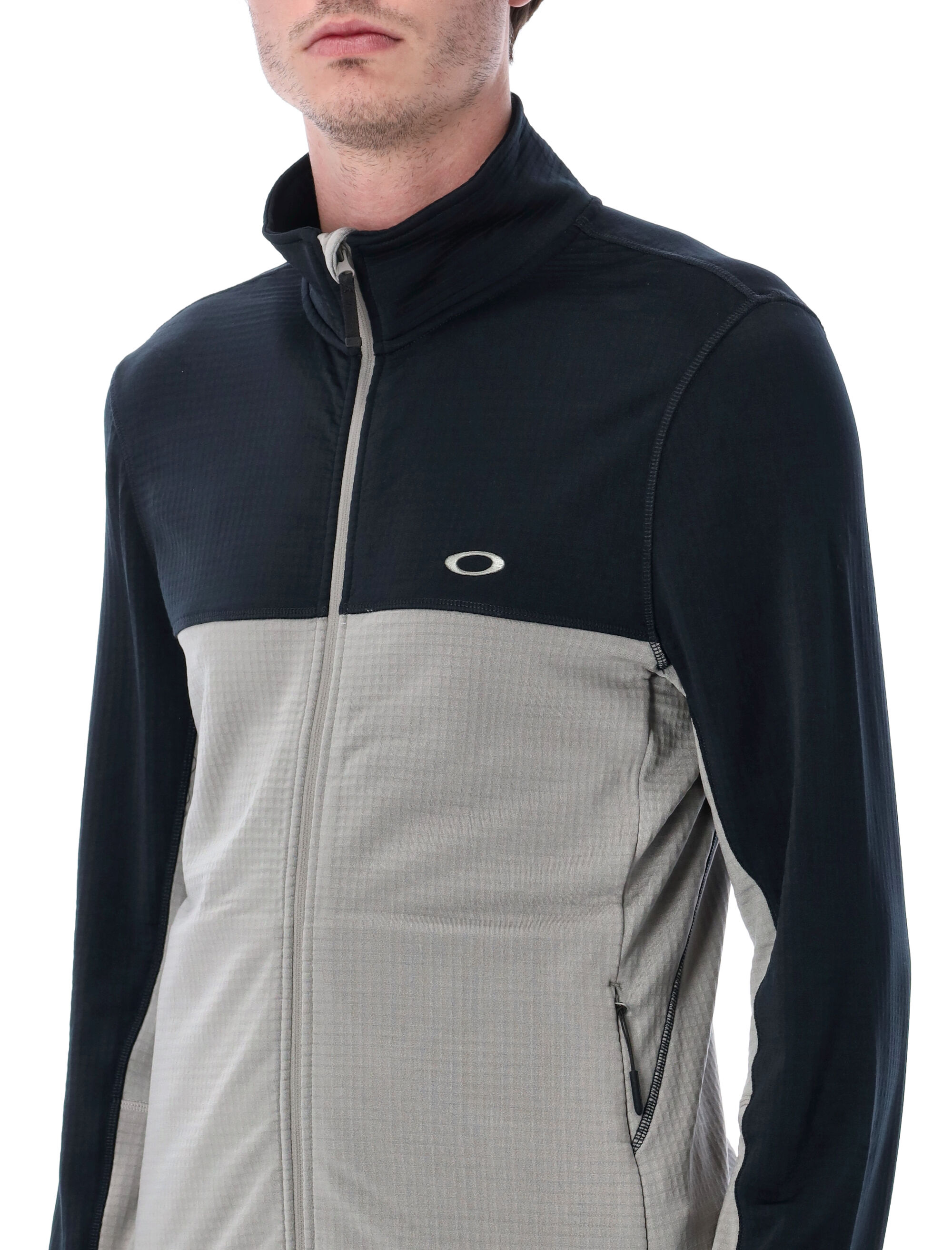 Oakley Clothing.... FOA407390314 (OAKLEY / スウェット・フーディー ) | OAKLEY (オークリー)(2)