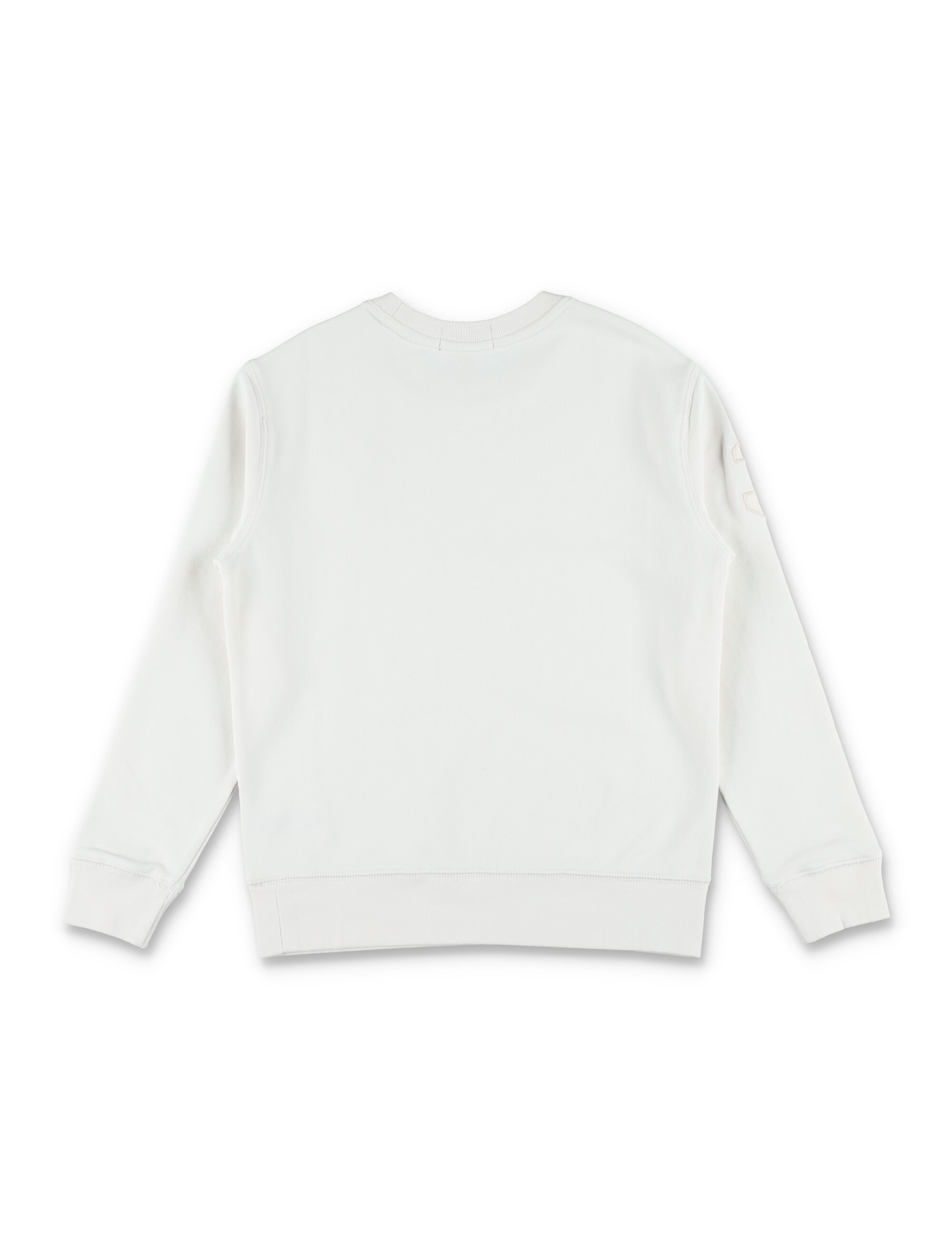 Polo Ralph Lauren Clothing.... White A12253001 (Polo Ralph Lauren / スウェット・フーディー ) | Polo Ralph Lauren (ポロ ラルフ ローレン)(2)