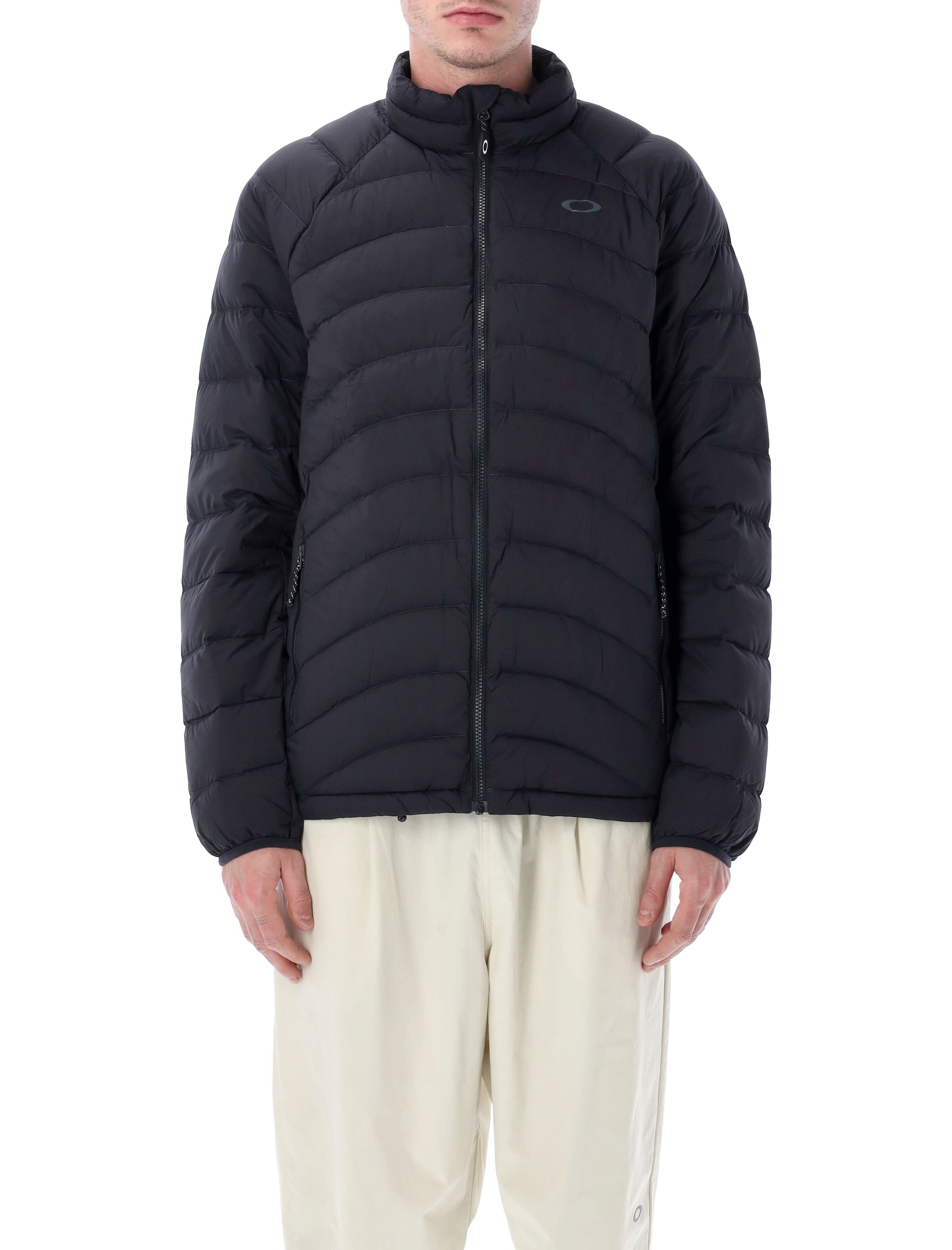 Oakley Coats FOA40473002E (OAKLEY / ダウンジャケット・コート ) | OAKLEY (オークリー)