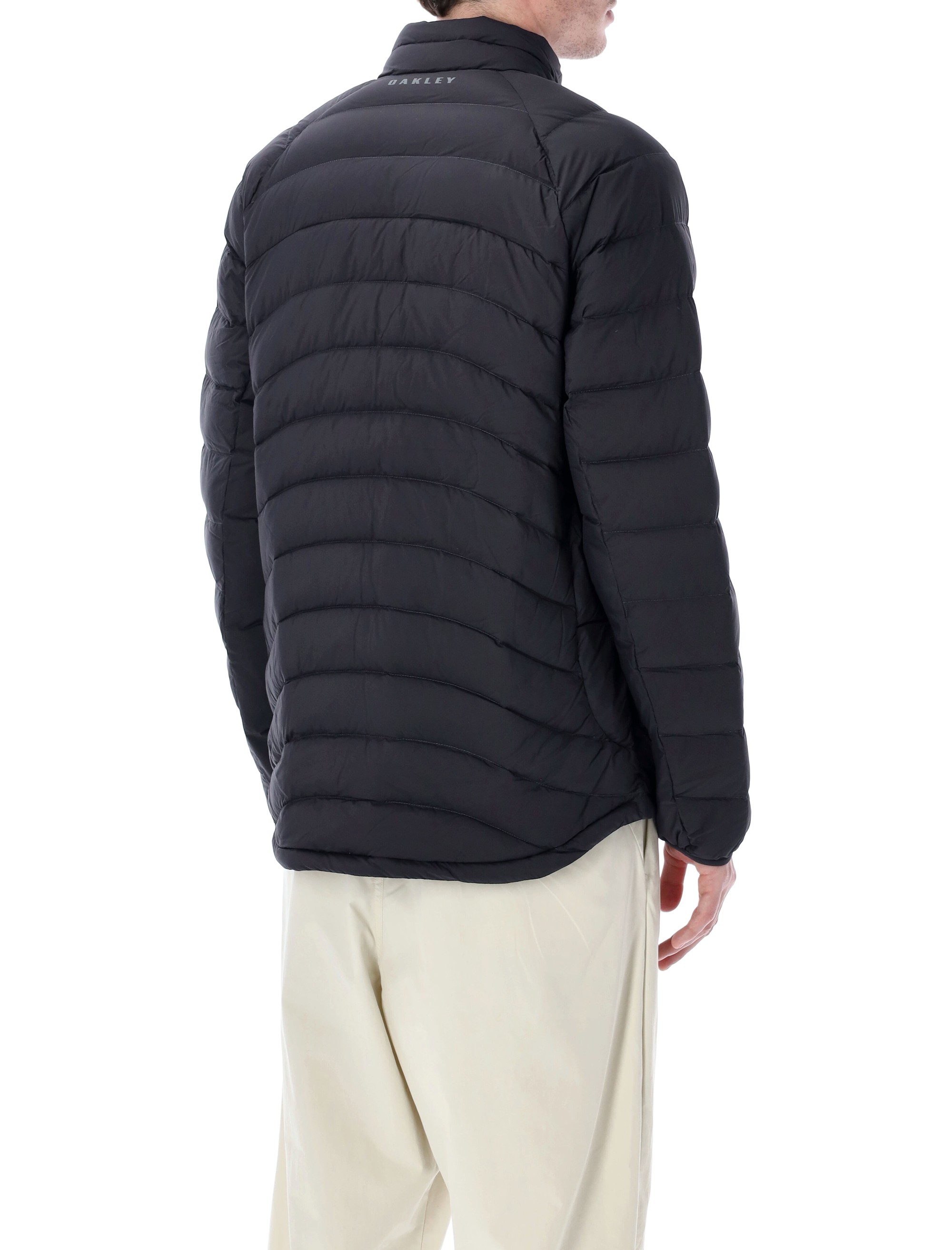 Oakley Coats FOA40473002E (OAKLEY / ダウンジャケット・コート ) | OAKLEY (オークリー)(1)