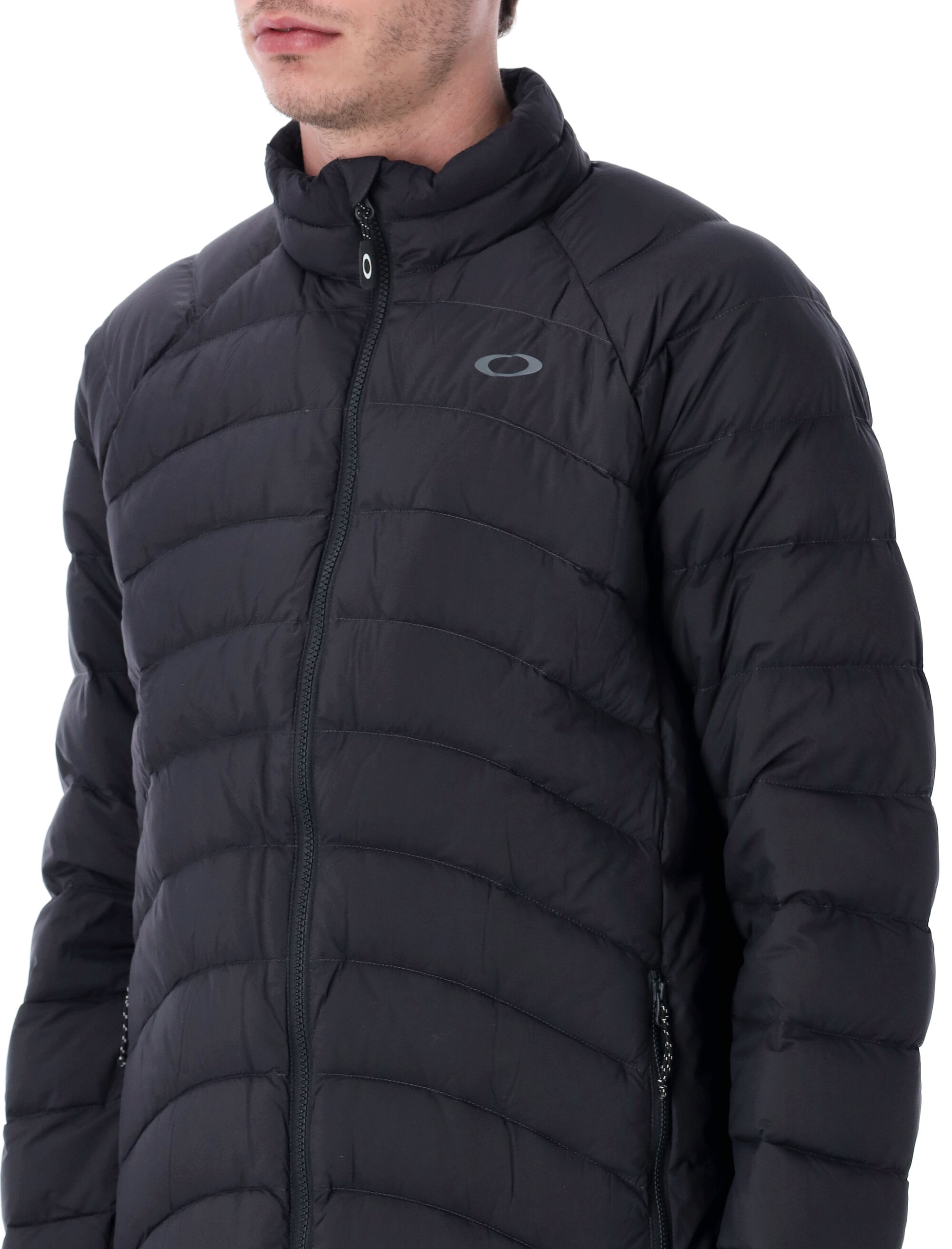 Oakley Coats FOA40473002E (OAKLEY / ダウンジャケット・コート ) | OAKLEY (オークリー)(2)
