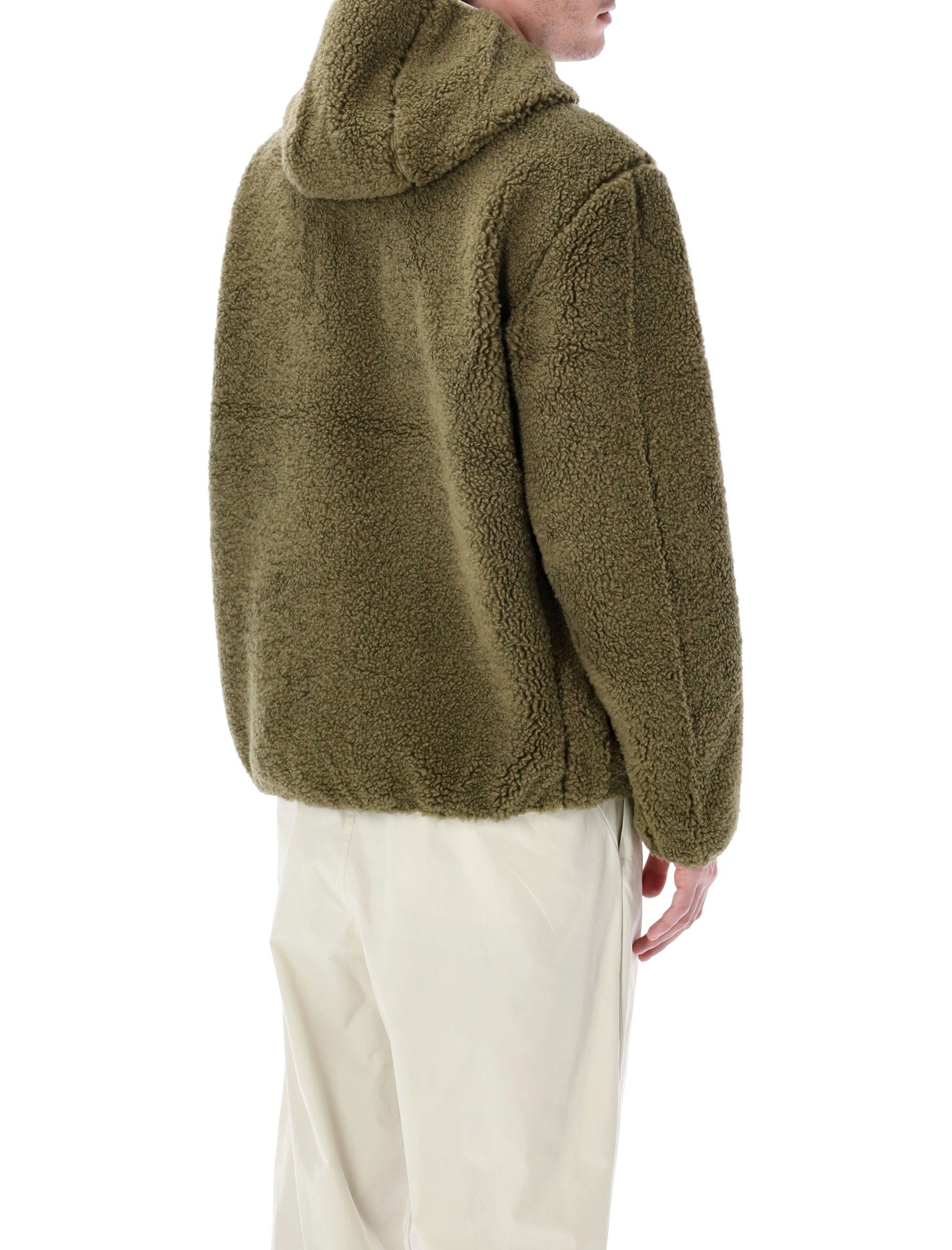 Oakley Coats FOA4074337CE (OAKLEY / カジュアルジャケット ) | OAKLEY (オークリー)(1)