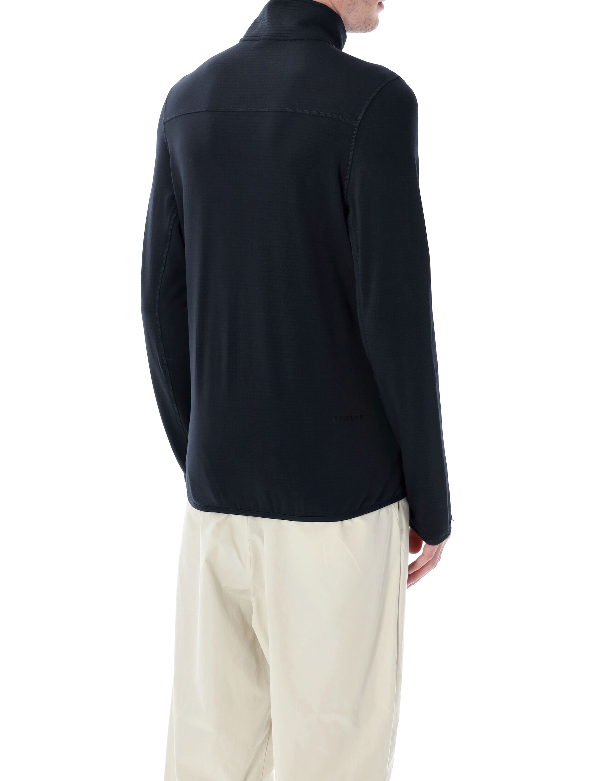 Oakley Clothing.... FOA40739002E (OAKLEY / スウェット・フーディー ) | OAKLEY (オークリー)(1)