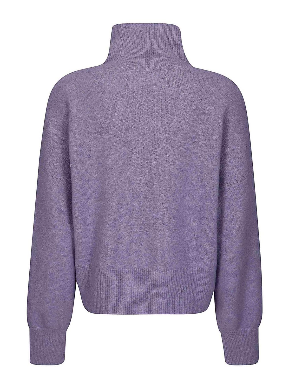 Pullover F18322002163810TCX (SAMSOE SAMSOE / ニット・セーター・カーディガン ) | SAMSOE SAMSOE (サムソ サムソ)(1)