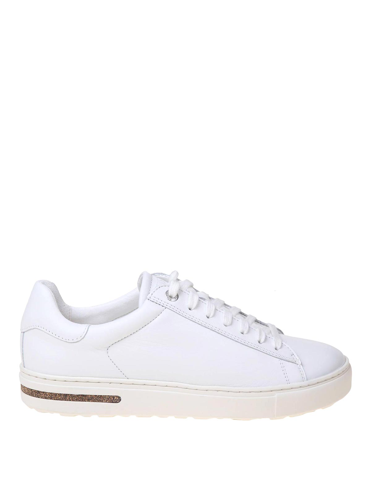 Bend sneakers 1017723 (BIRKENSTOCK / スニーカー ) | BIRKENSTOCK (ビルケンシュトック)