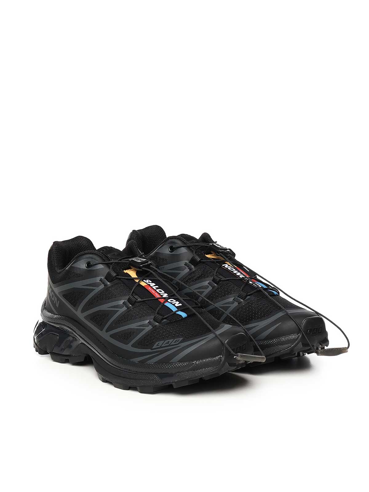 Sneakers Xt-6 L41086600 (SALOMON / スニーカー ) | SALOMON (サロモン)(1)