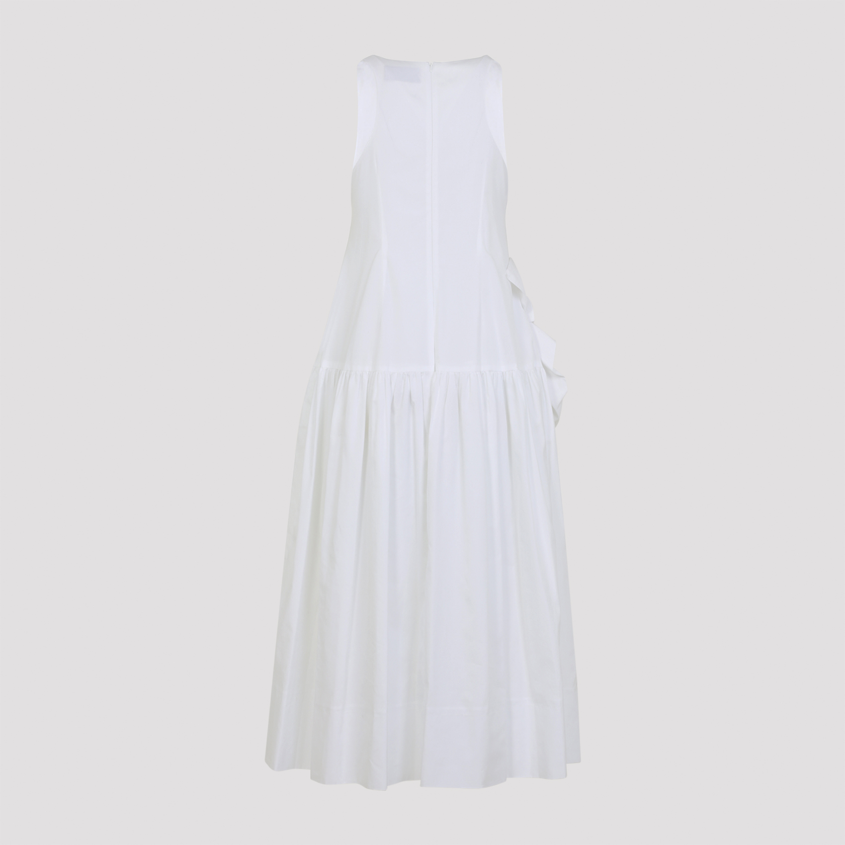 7471R1287WHITE (Simone Rocha / ワンピース・ドレス・オールインワン ) | Simone Rocha (シモーネロシャ)(2)