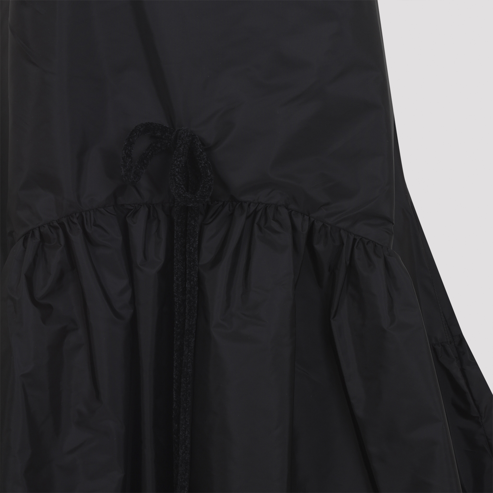 74721067BLACK (Simone Rocha / ワンピース・ドレス・オールインワン ) | Simone Rocha (シモーネロシャ)(4)