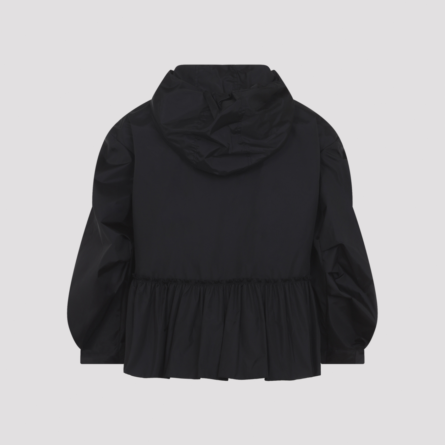 61621067BLACK (Simone Rocha / カジュアルジャケット ) | Simone Rocha (シモーネロシャ)(2)
