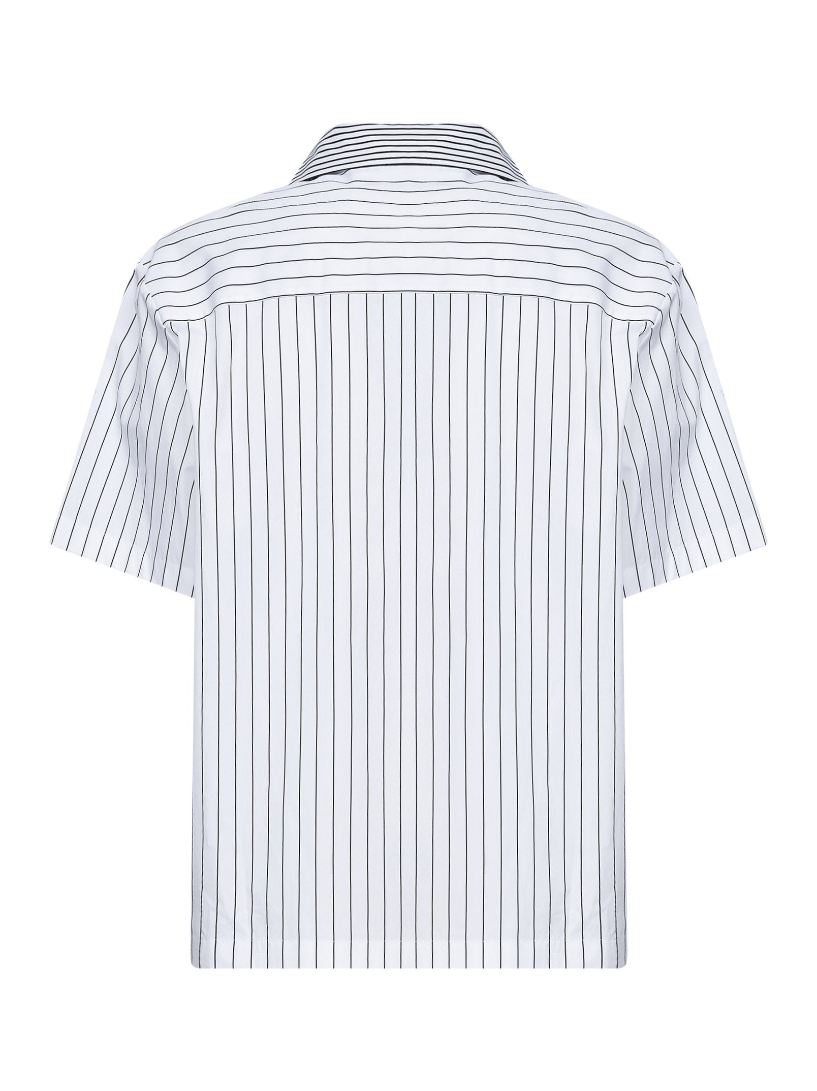 Jil Sander Shirts J22DL0365J45329154 (Jil Sander / シャツ・ブラウス ) | Jil Sander (ジルサンダー)(1)