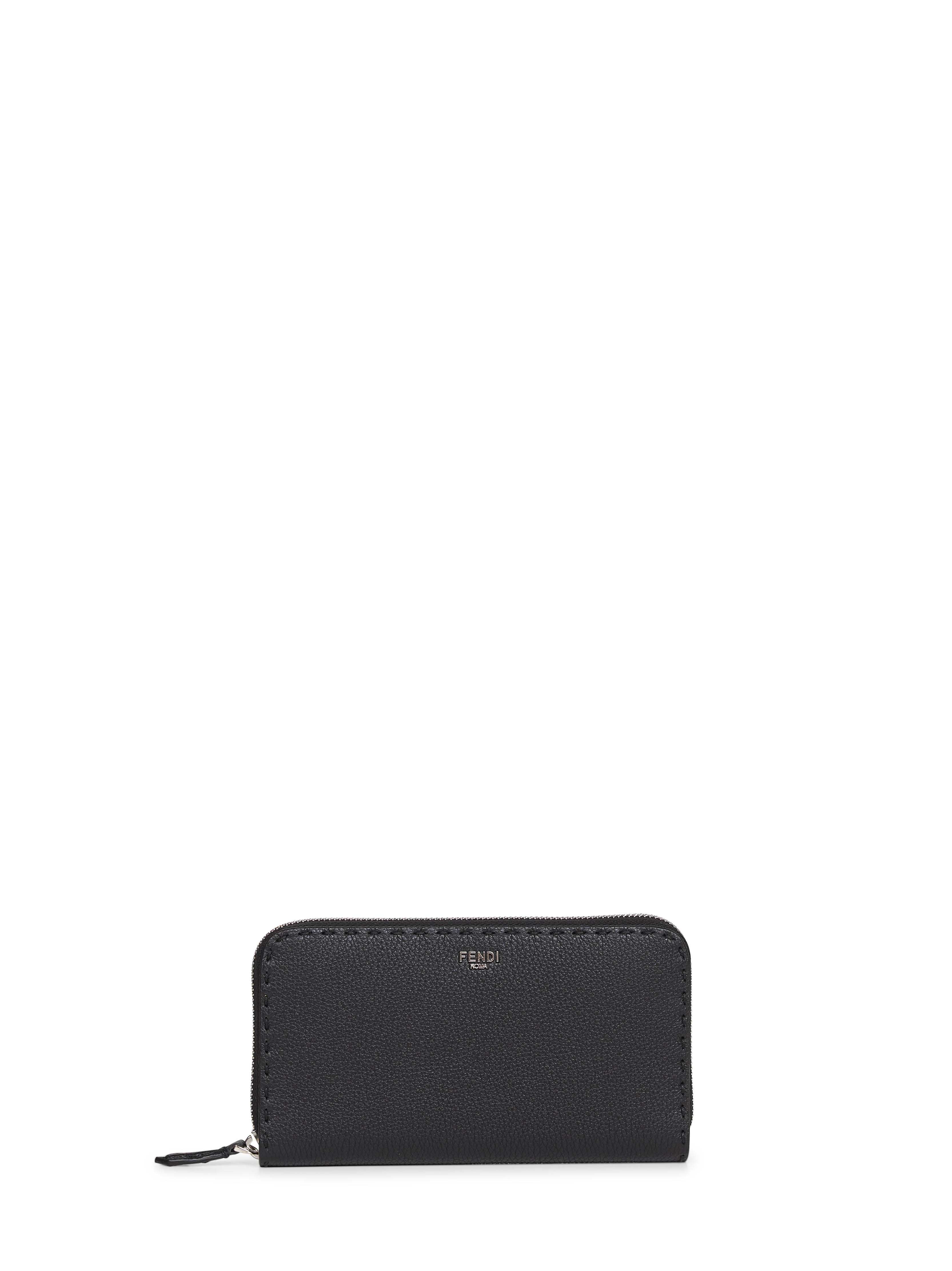 Fendi Wallets 7M0210AW2FF0R2A (FENDI / 財布・カードケース ) | FENDI (フェンディ)