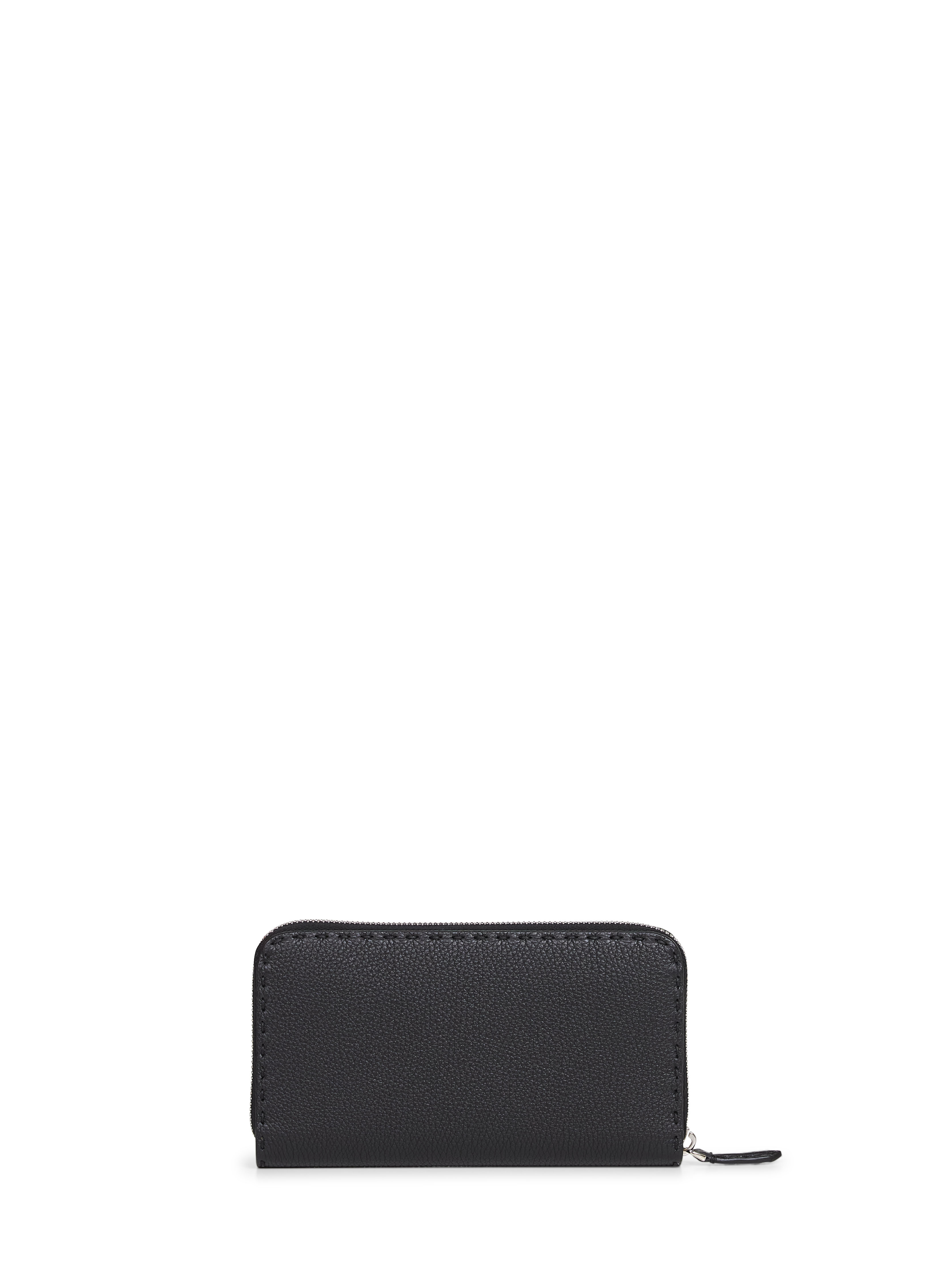 Fendi Wallets 7M0210AW2FF0R2A (FENDI / 財布・カードケース ) | FENDI (フェンディ)(2)