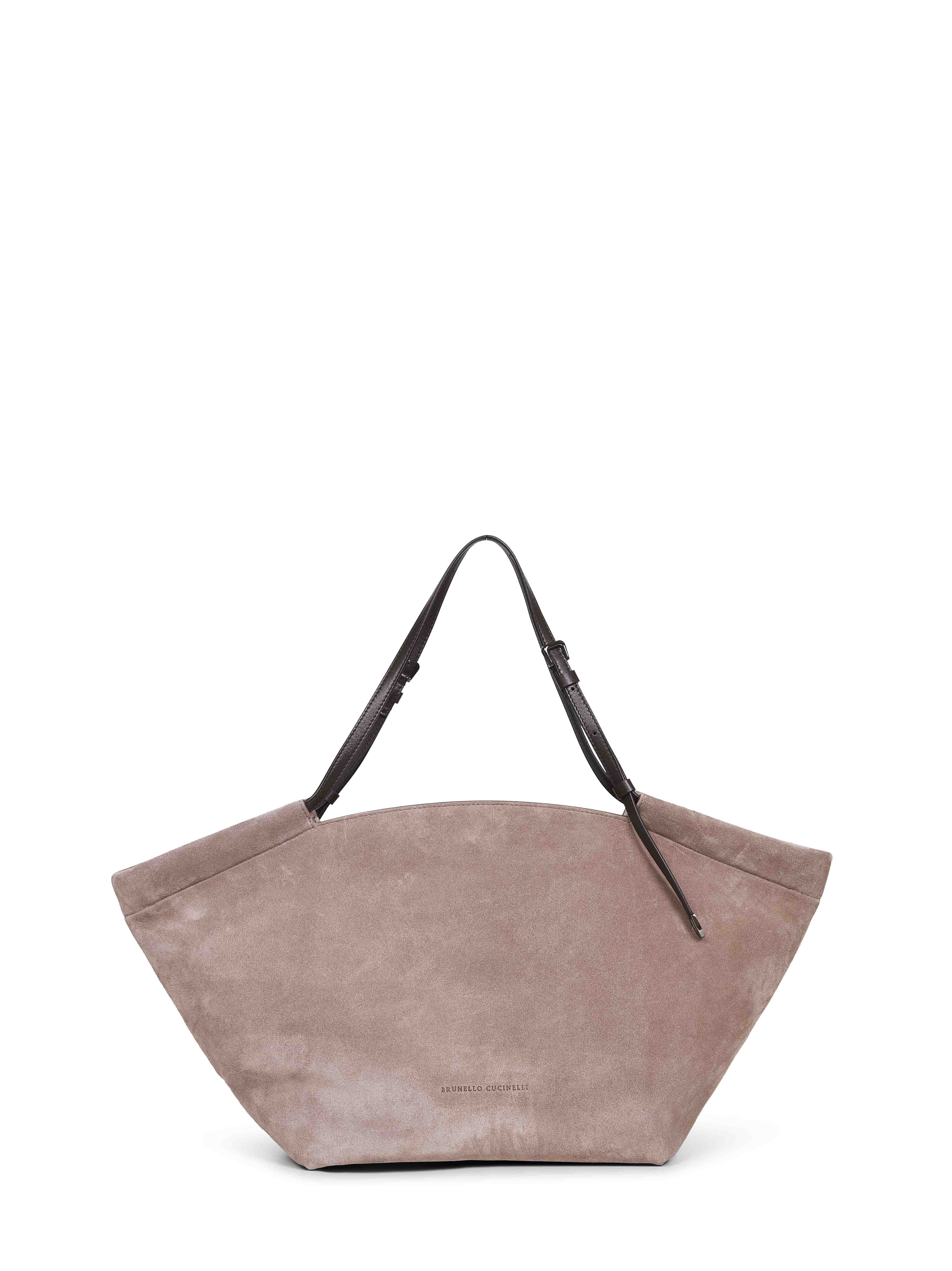 Brunello Cucinelli Bags.. MBDLD2798C8849 (Brunello Cucinelli / トートバッグ ) | Brunello Cucinelli (ブルネロ・クチネリ)