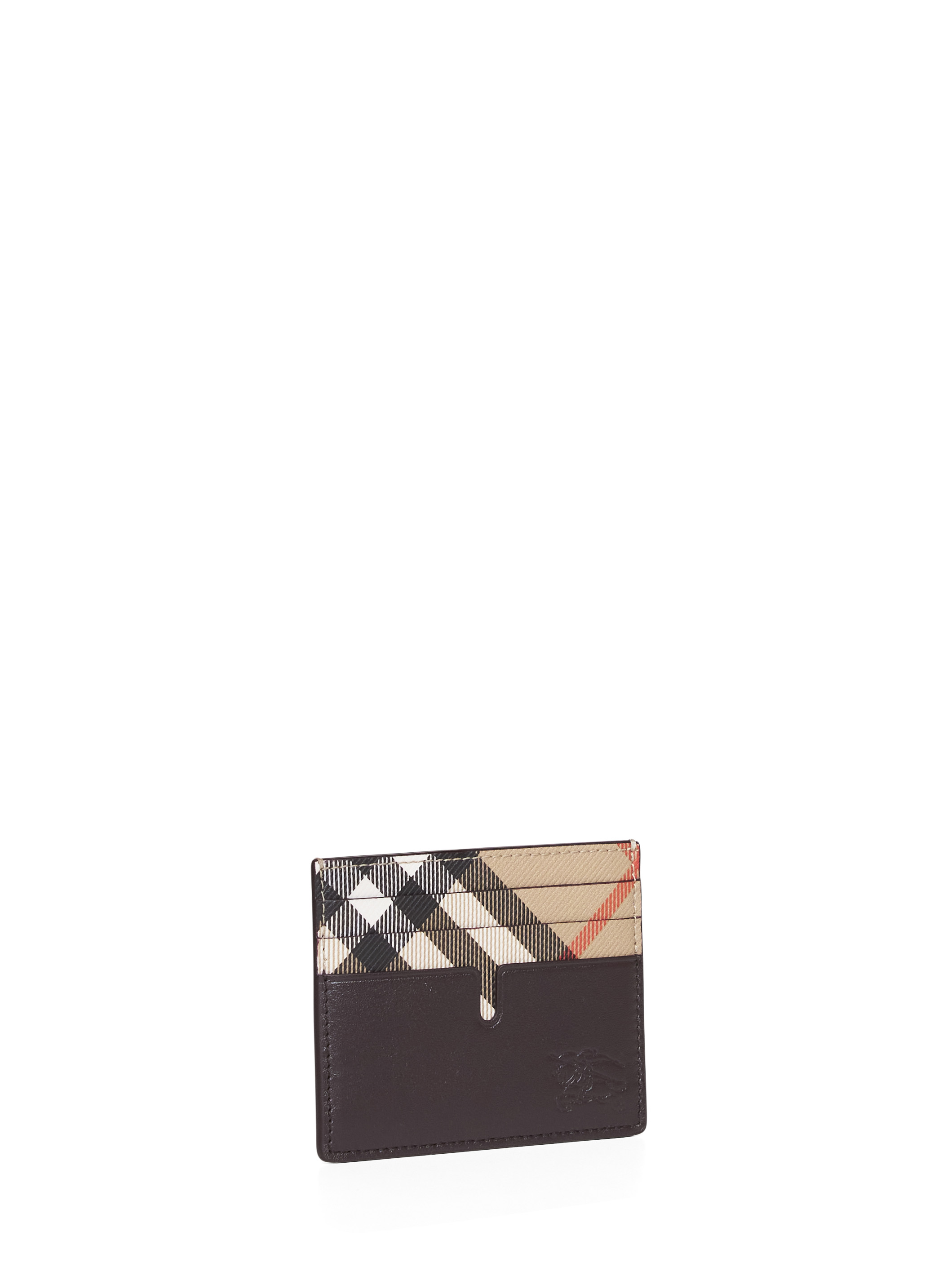 Burberry Wallets 8118918A2021 (Burberry / 財布・カードケース ) | Burberry (バーバリー)(1)
