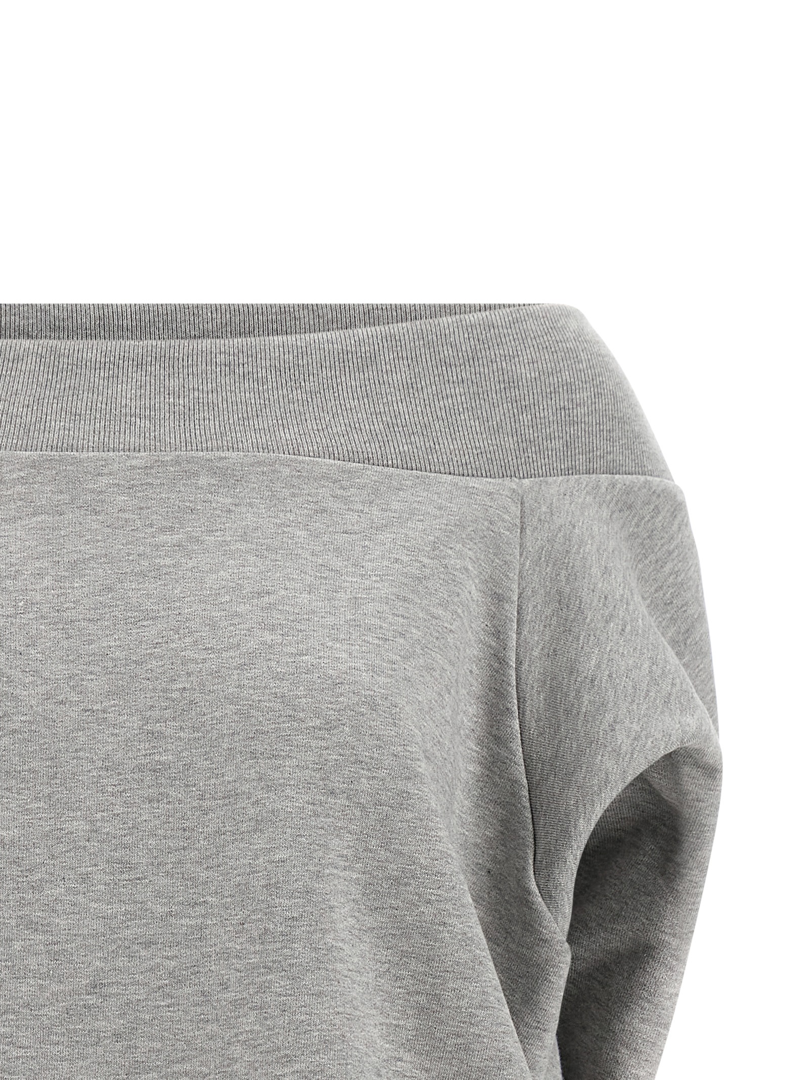 'Hamels' sweatshirt 2611311103611813 (Dries Van Noten / スウェット・フーディー ) | Dries Van Noten (ドリスヴァンノッテン)(2)