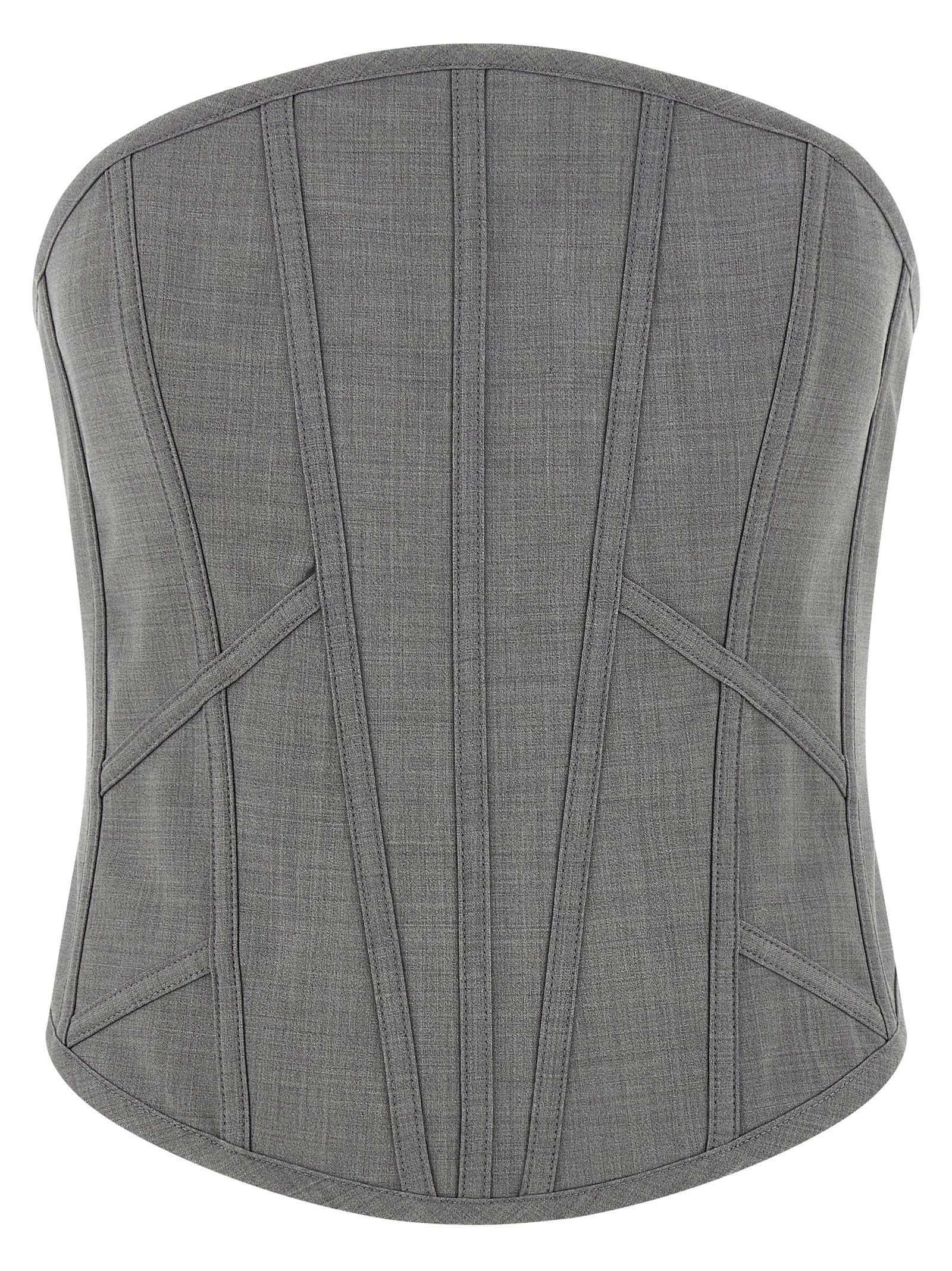 Top Bustier 06PSTO382A16327C95 (GIUSEPPE DI MORABITO / タンクトップ・キャミソール ) | GIUSEPPE DI MORABITO (ジュゼッペ ディ モラビト)