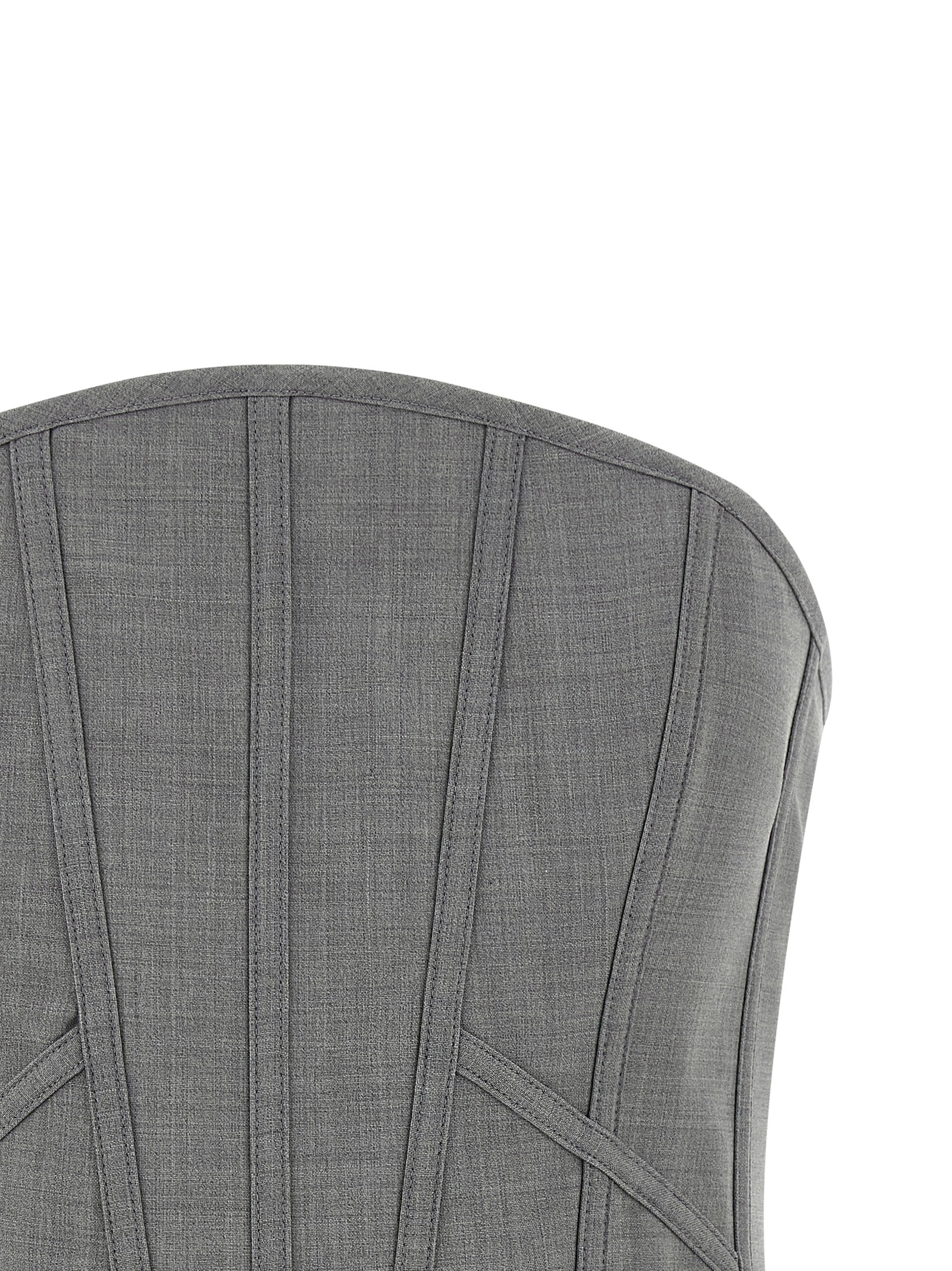 Top Bustier 06PSTO382A16327C95 (GIUSEPPE DI MORABITO / タンクトップ・キャミソール ) | GIUSEPPE DI MORABITO (ジュゼッペ ディ モラビト)(2)