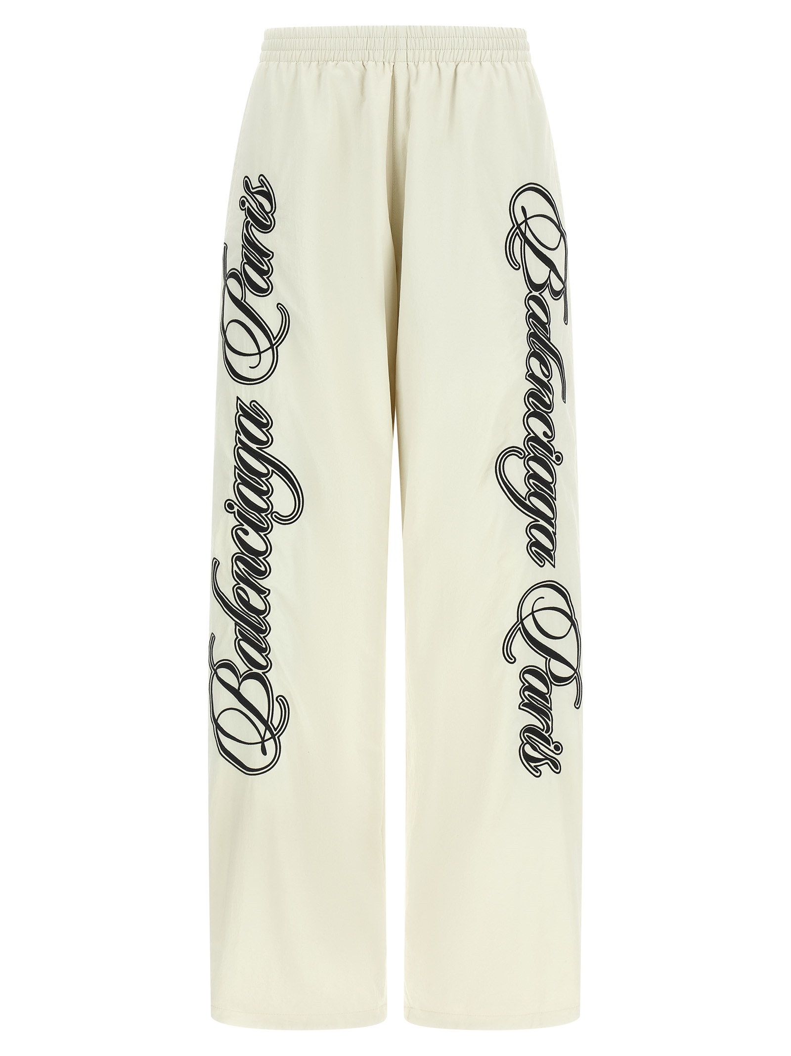 'Cursive' reversible pants 857661TTO049012 (Balenciaga / パンツ ) | Balenciaga (バレンシアガ)