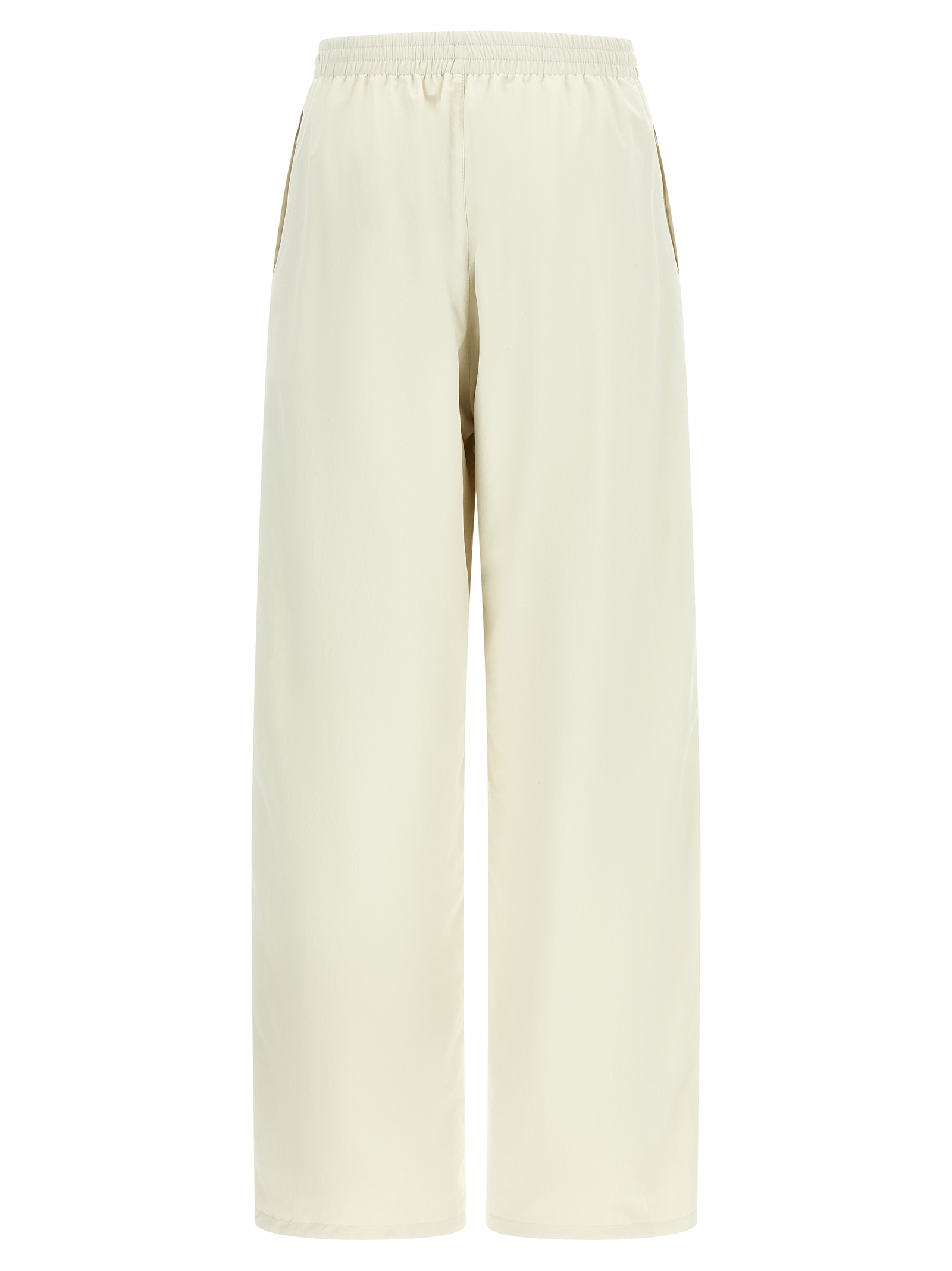 'Cursive' reversible pants 857661TTO049012 (Balenciaga / パンツ ) | Balenciaga (バレンシアガ)(2)