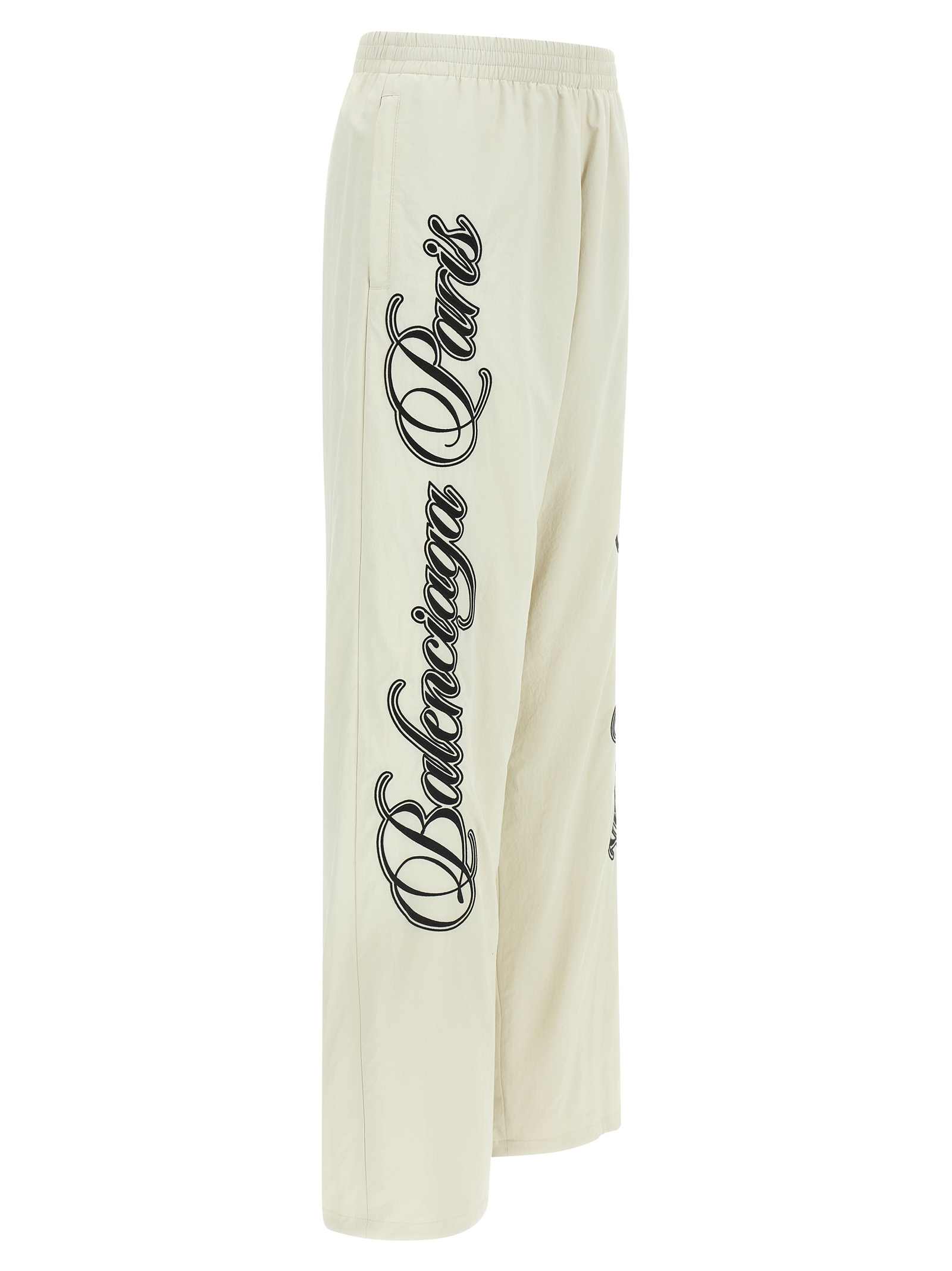 'Cursive' reversible pants 857661TTO049012 (Balenciaga / パンツ ) | Balenciaga (バレンシアガ)(3)