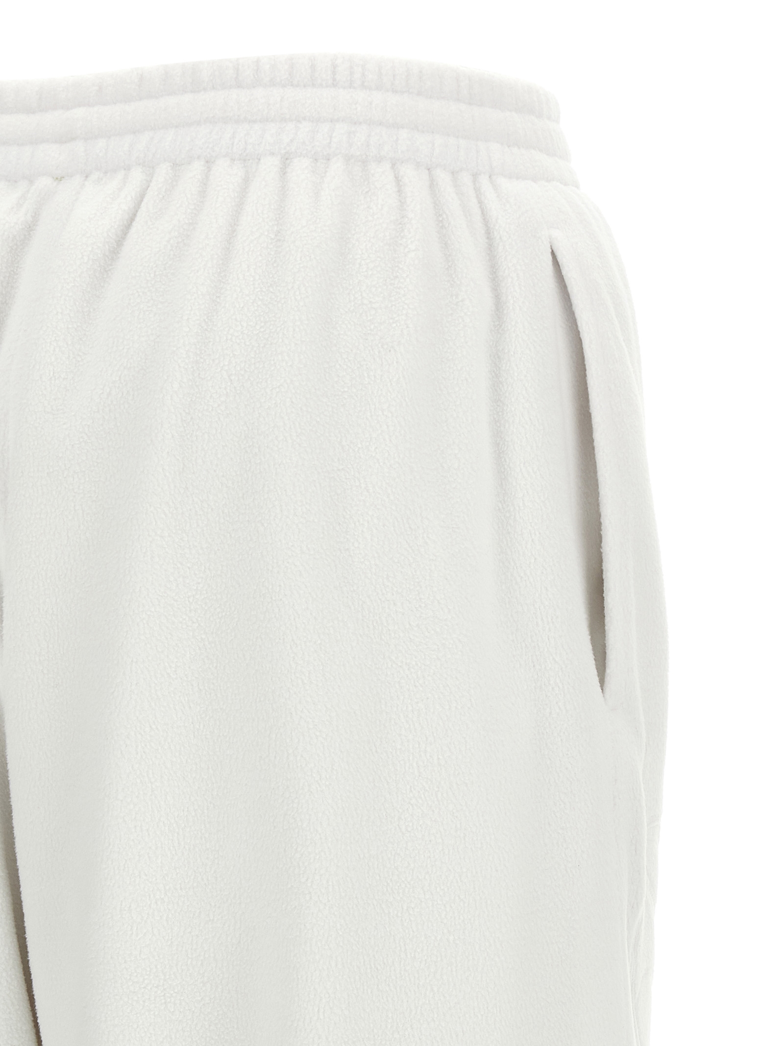 'Cursive' reversible pants 857661TTO049012 (Balenciaga / パンツ ) | Balenciaga (バレンシアガ)(5)