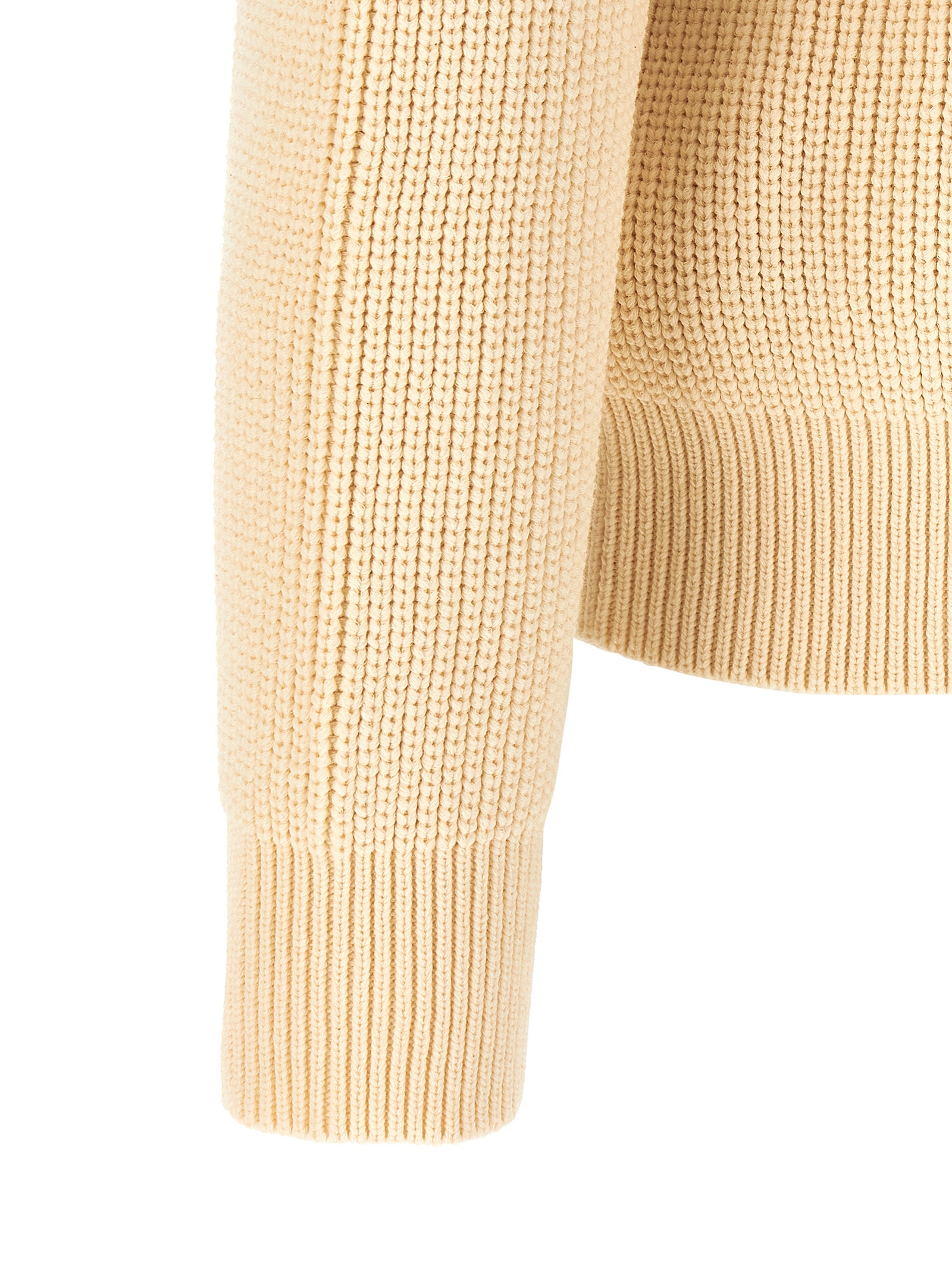 'Denim Mix D2' cardigan S74HA1591D13185961 (Dsquared2 / ニット・セーター・カーディガン ) | Dsquared2 (ディースクエアード)(3)